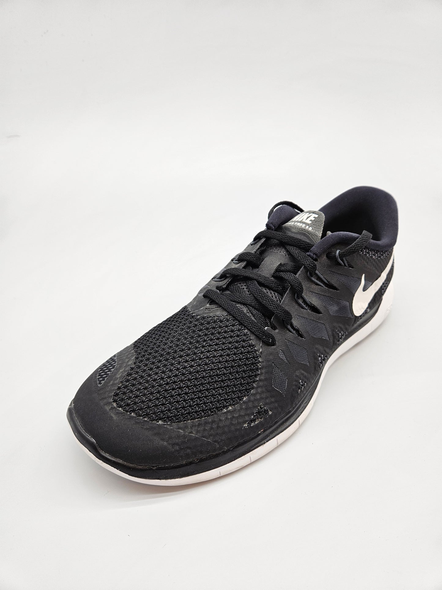 NIKE ORIGINAL PATIKI BR 44