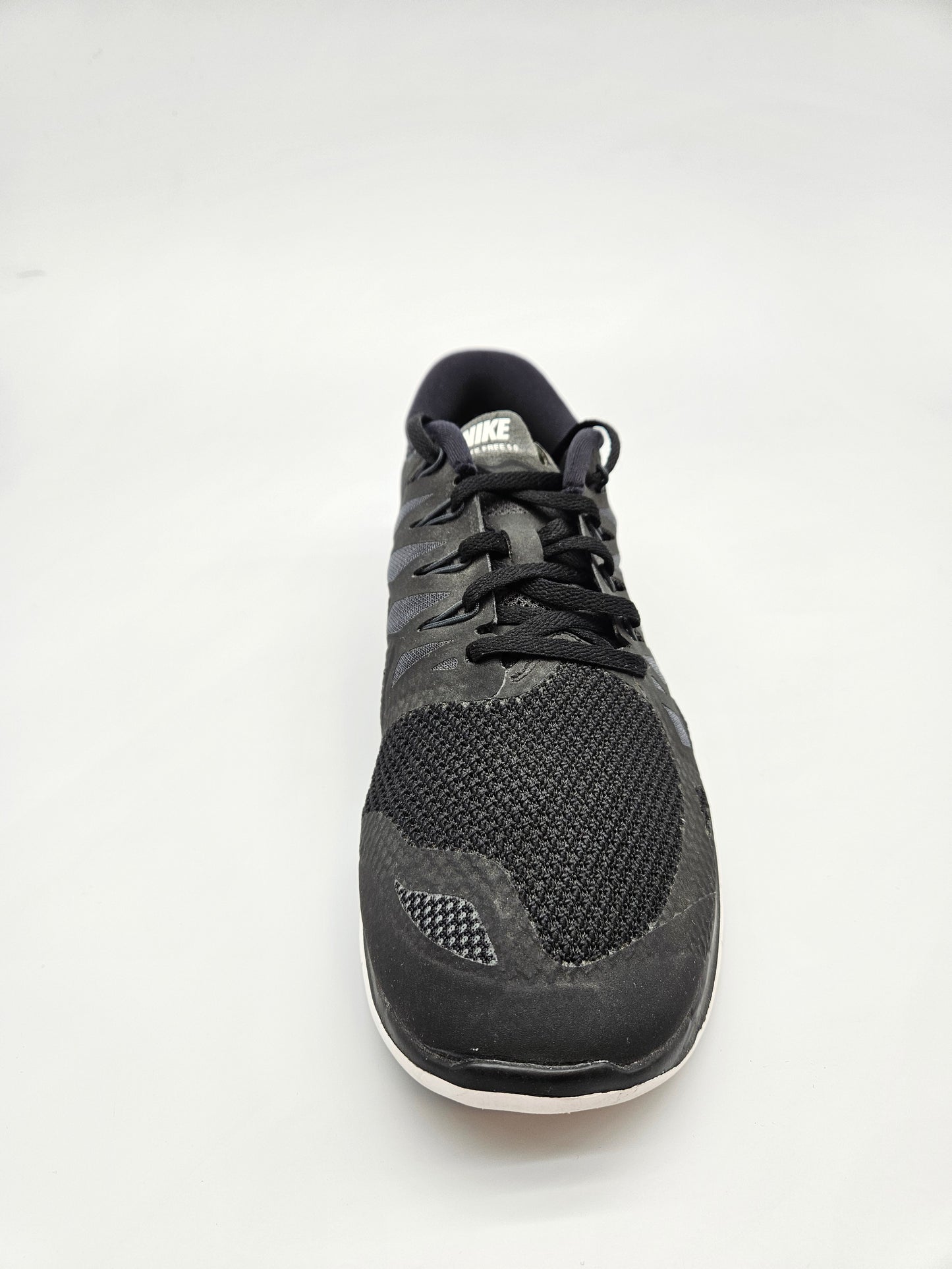 NIKE ORIGINAL PATIKI BR 44