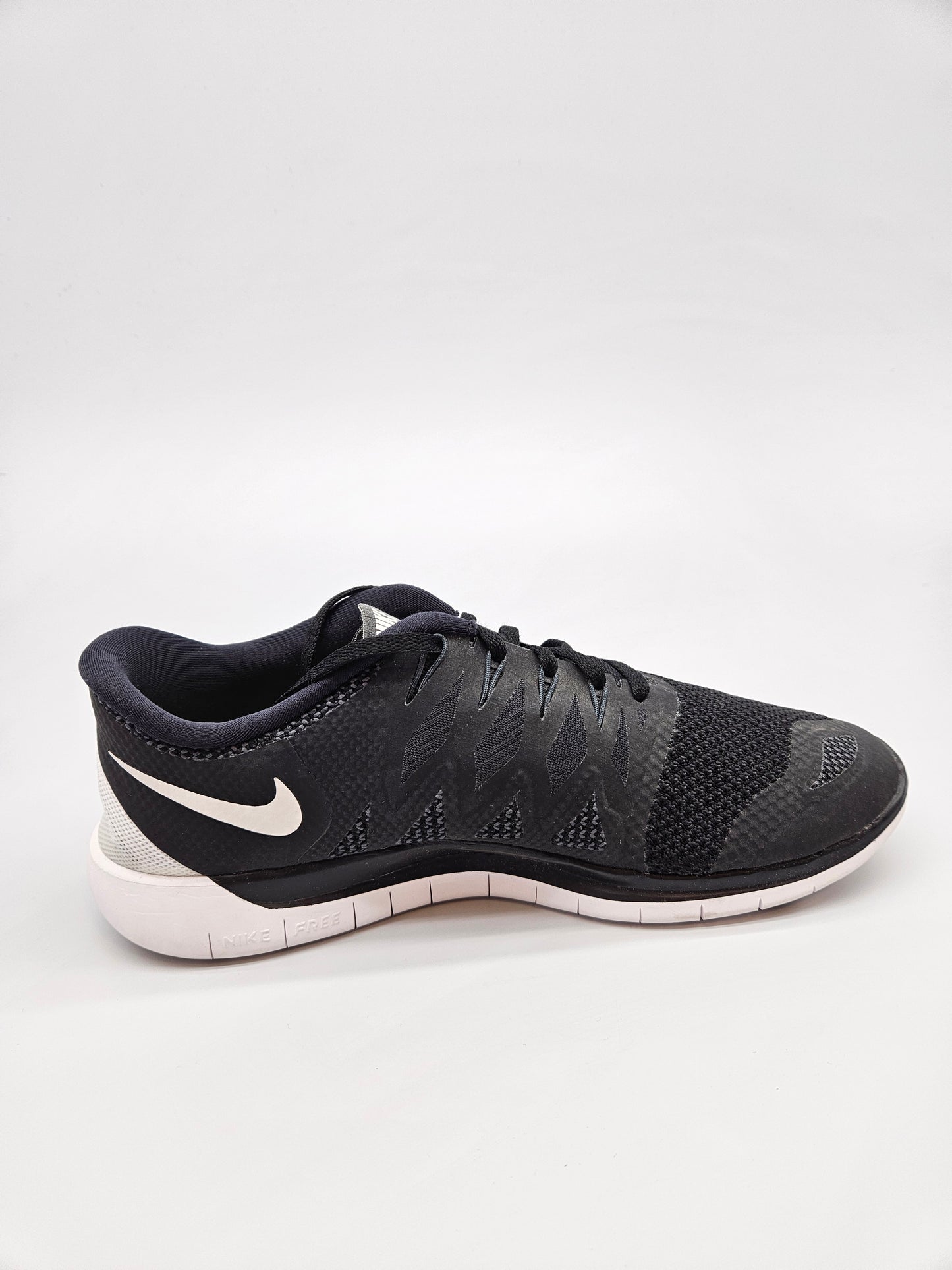 NIKE ORIGINAL PATIKI BR 44