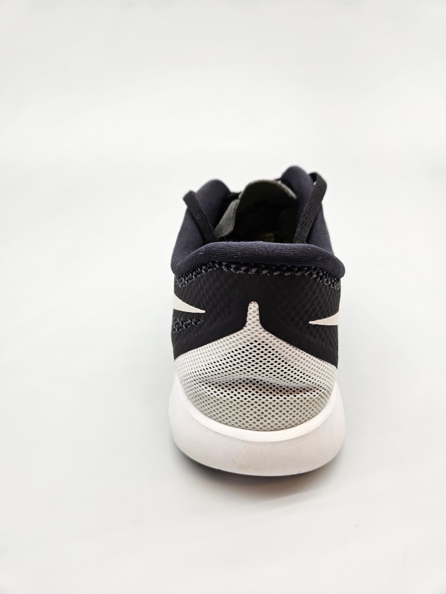 NIKE ORIGINAL PATIKI BR 44