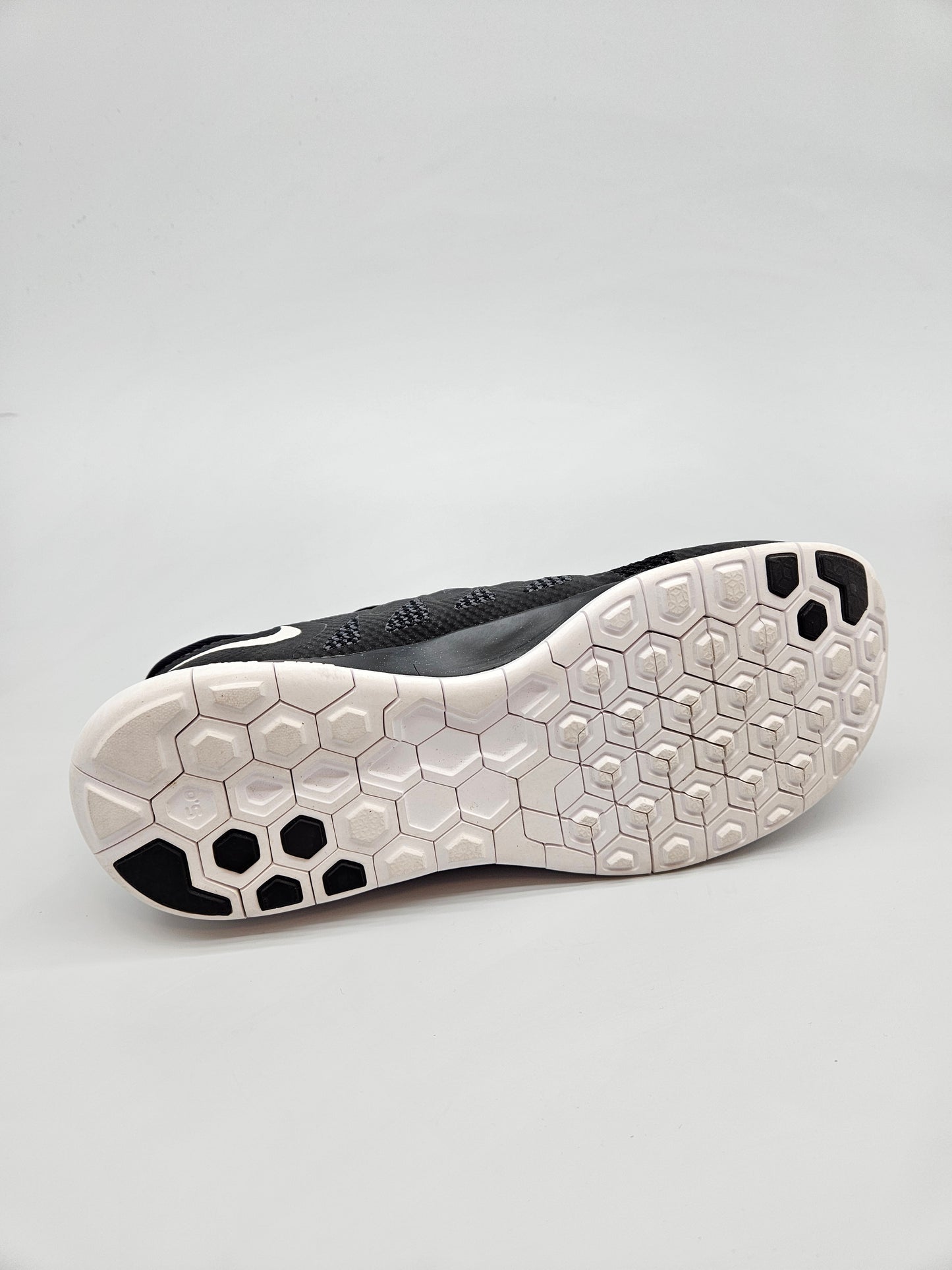 NIKE ORIGINAL PATIKI BR 44