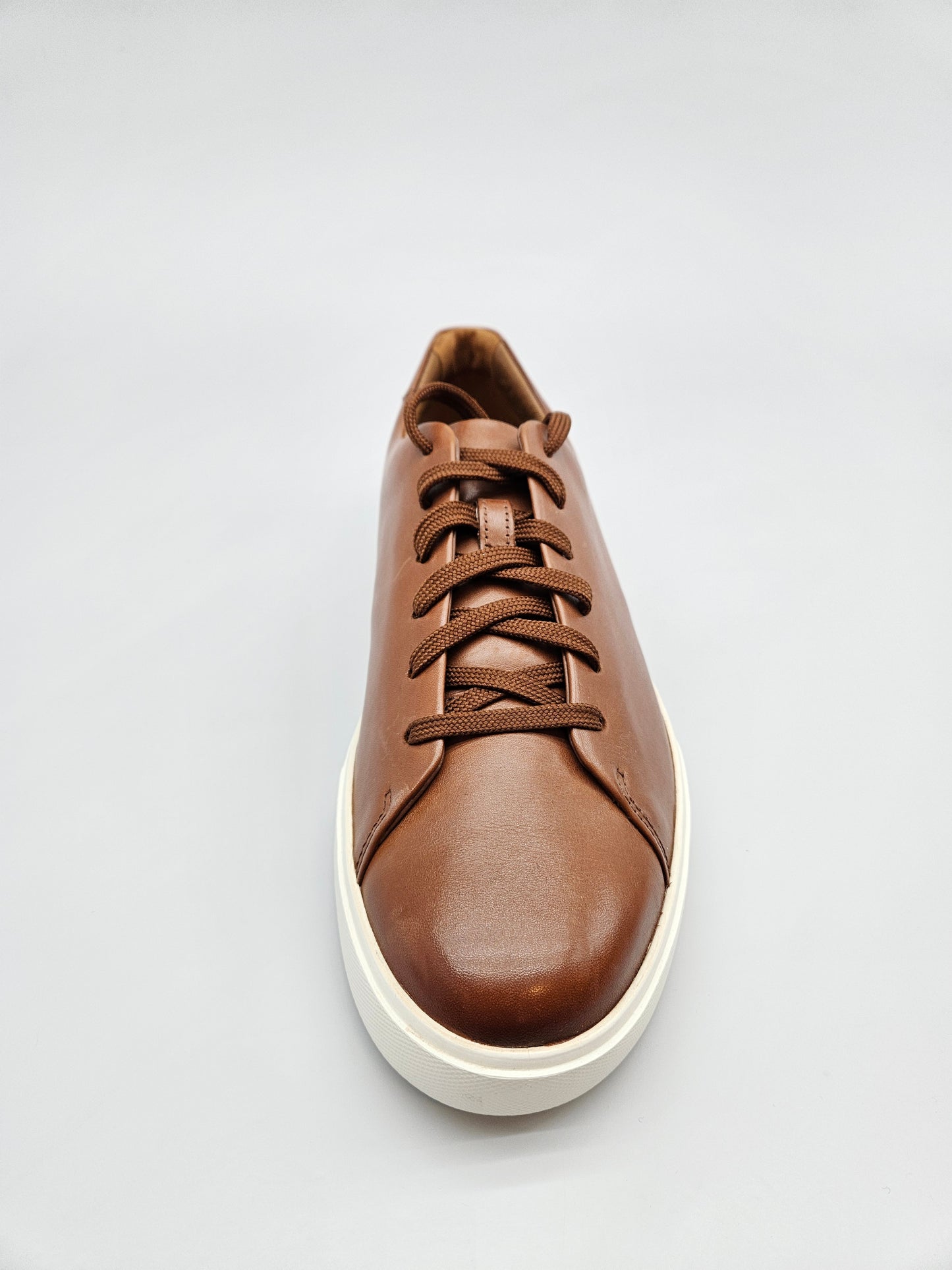 CLARKS NOVI ORIGINAL KOZNI PATIKI BR 42.5