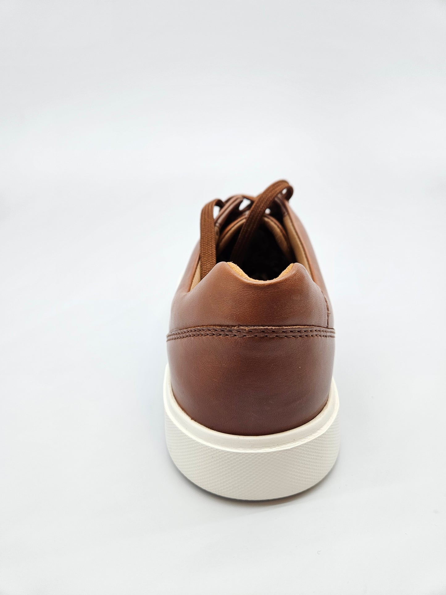 CLARKS NOVI ORIGINAL KOZNI PATIKI BR 42.5
