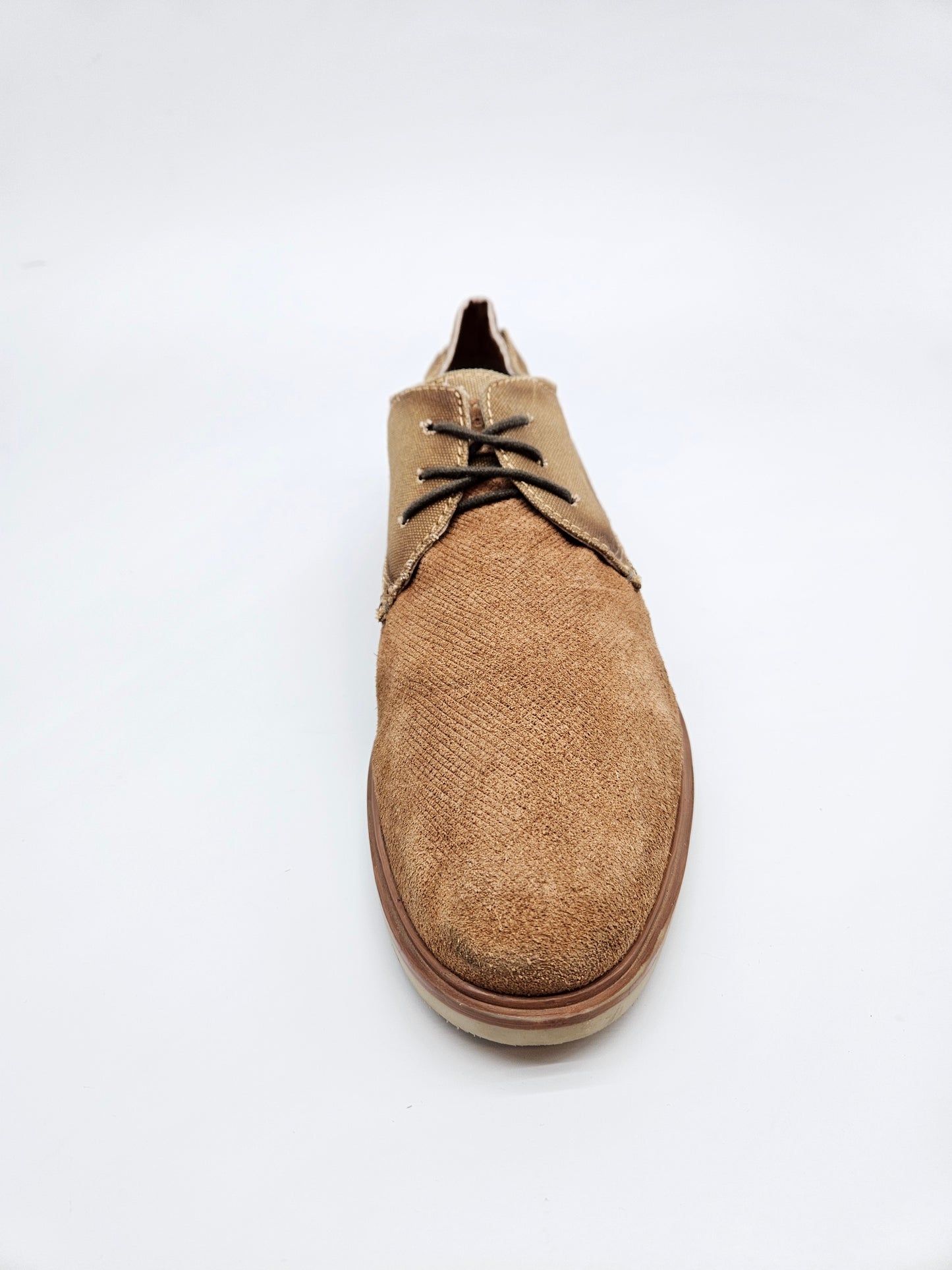 BUGATI ORIGINAL KOZNI CEVLI BR 45