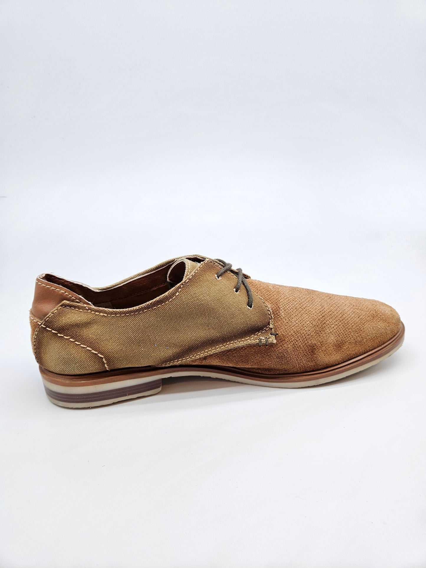 BUGATI ORIGINAL KOZNI CEVLI BR 45