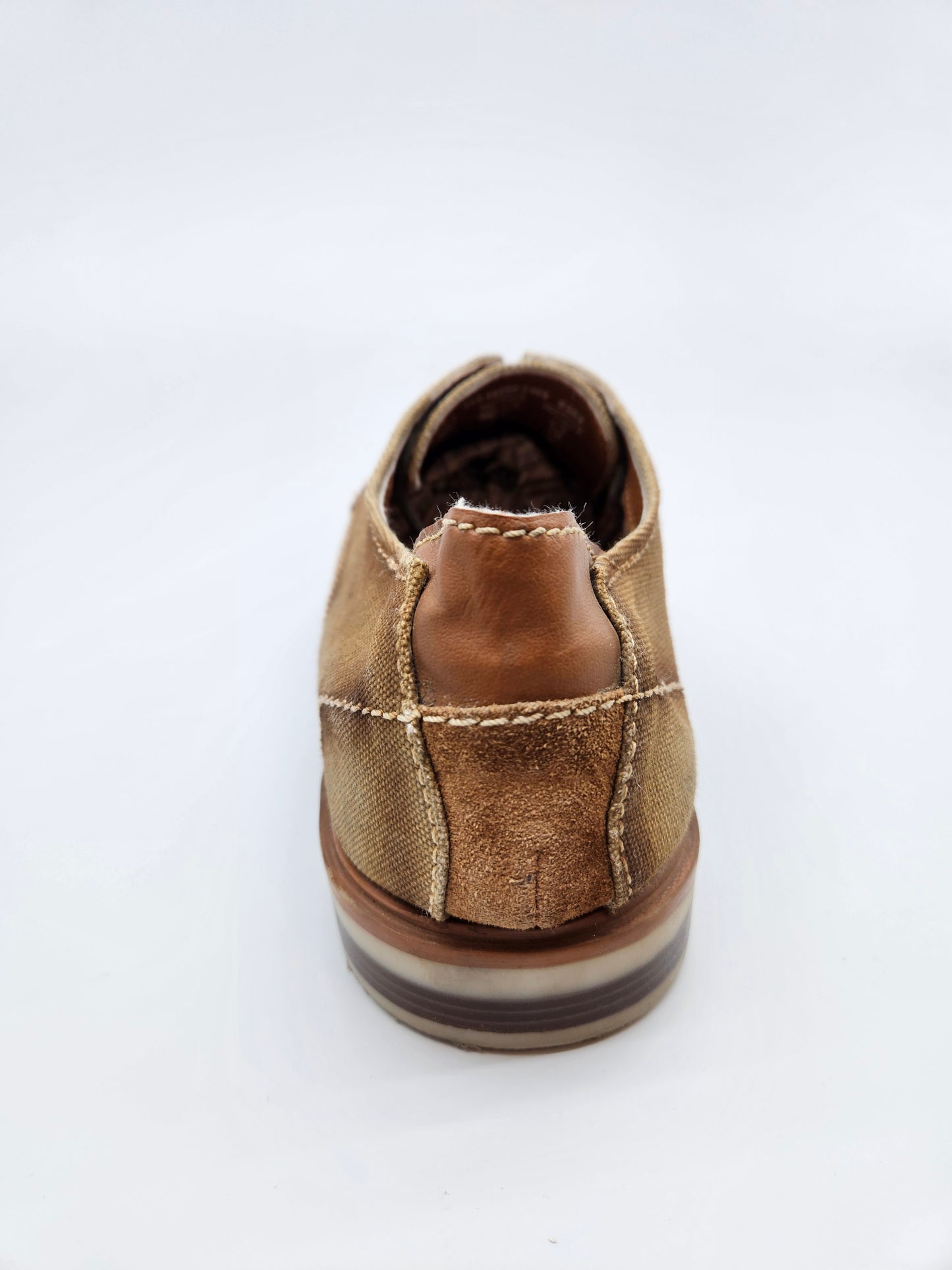 BUGATI ORIGINAL KOZNI CEVLI BR 45