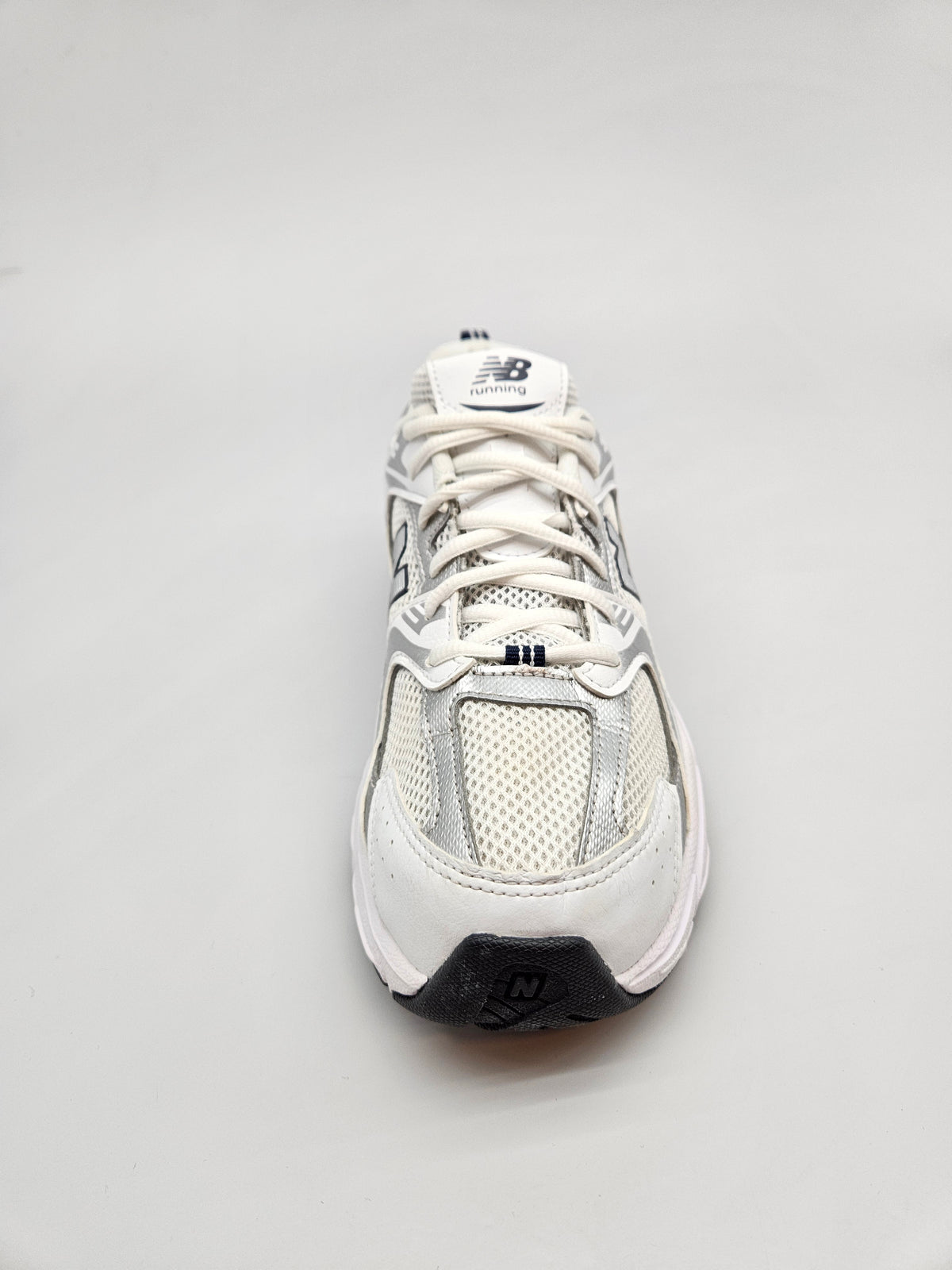 NEW BALANCE ORIGINAL PATIKI BR 40