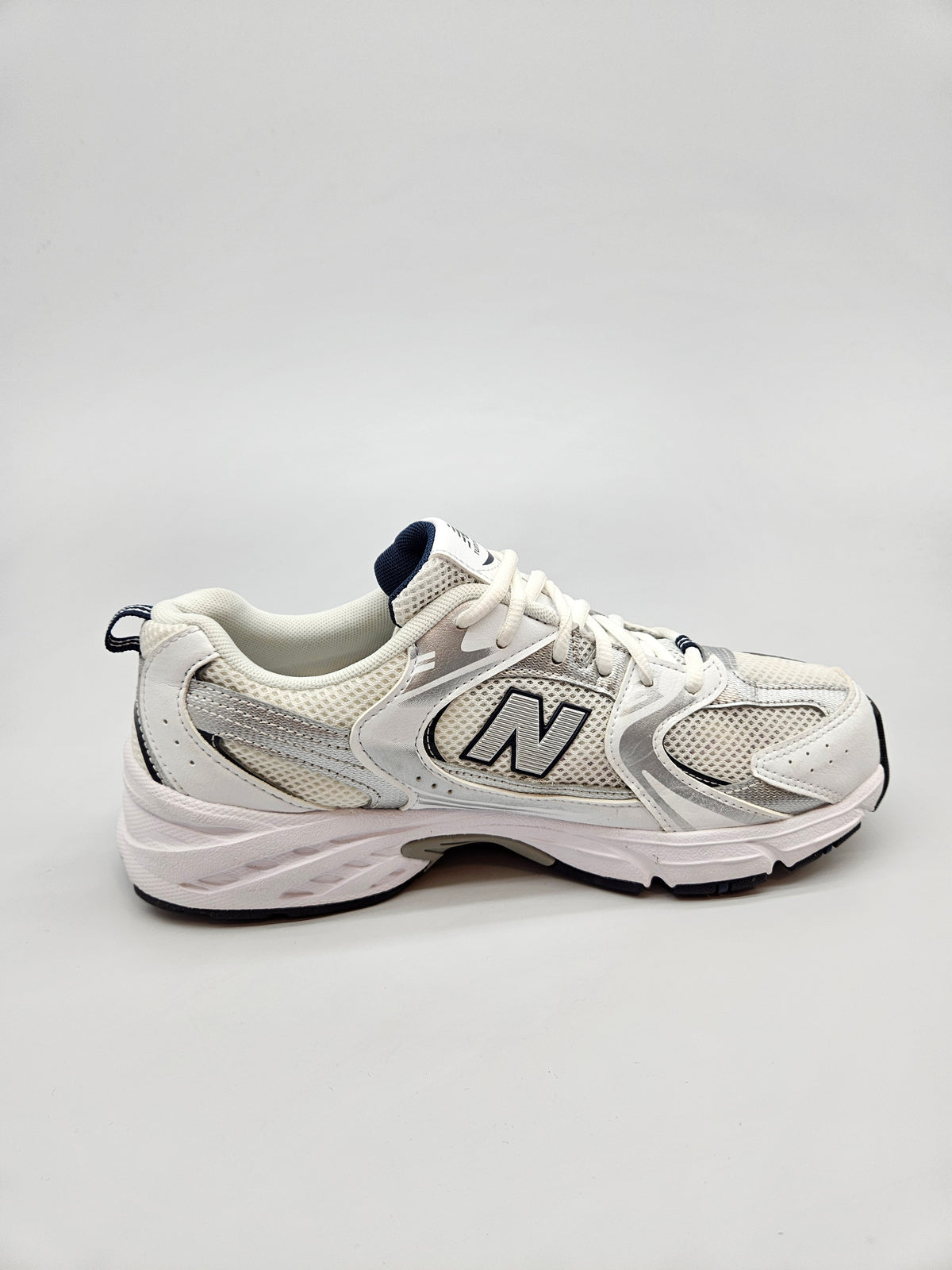 NEW BALANCE ORIGINAL PATIKI BR 40