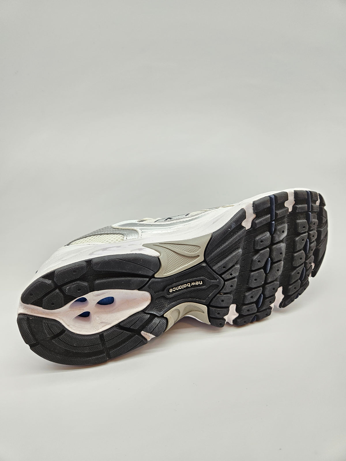 NEW BALANCE ORIGINAL PATIKI BR 40