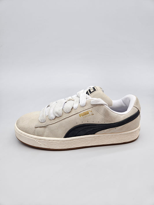 PUMA ORIGINAL PATIKI BR 44.5