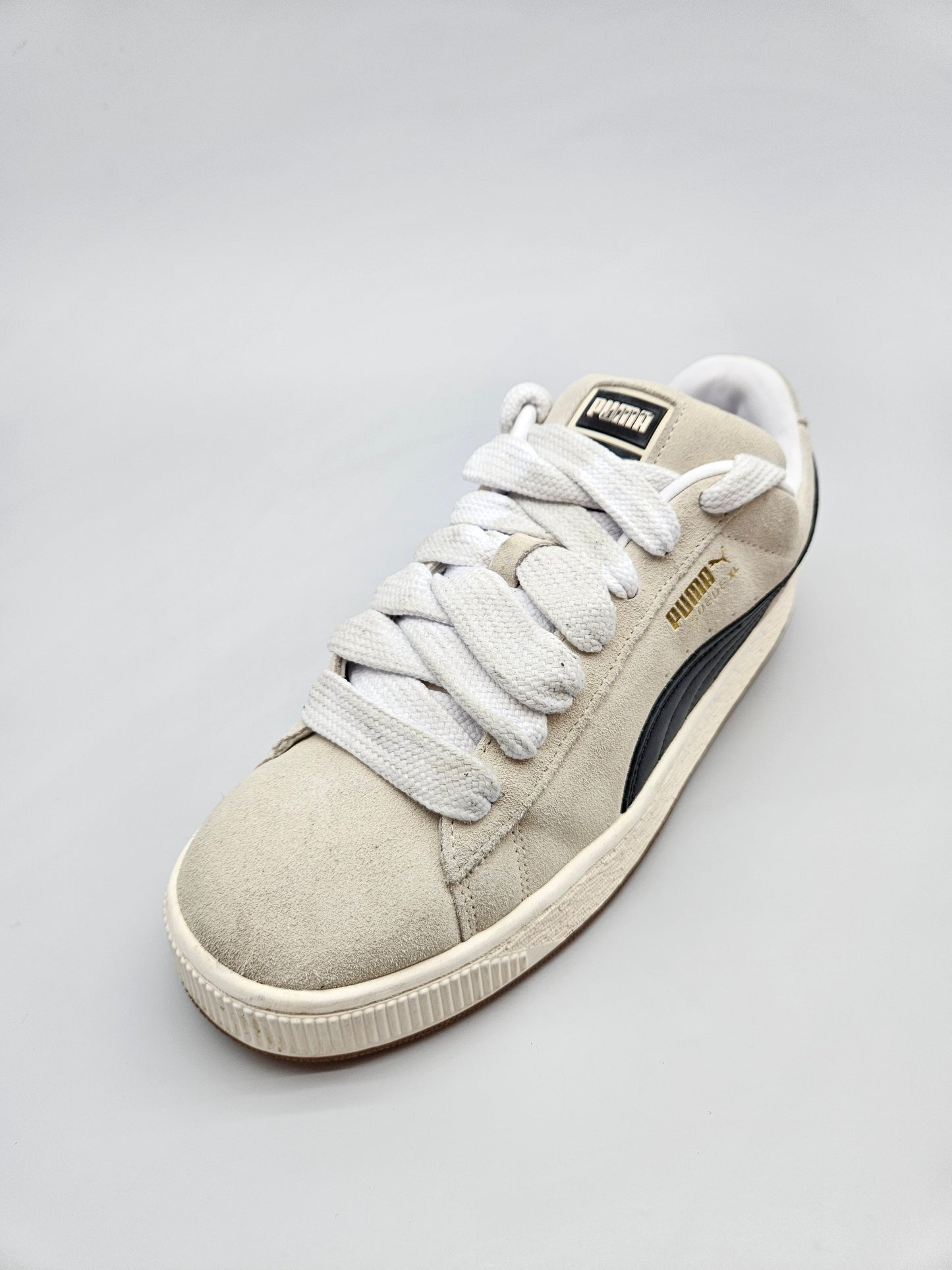 PUMA ORIGINAL PATIKI BR 44.5
