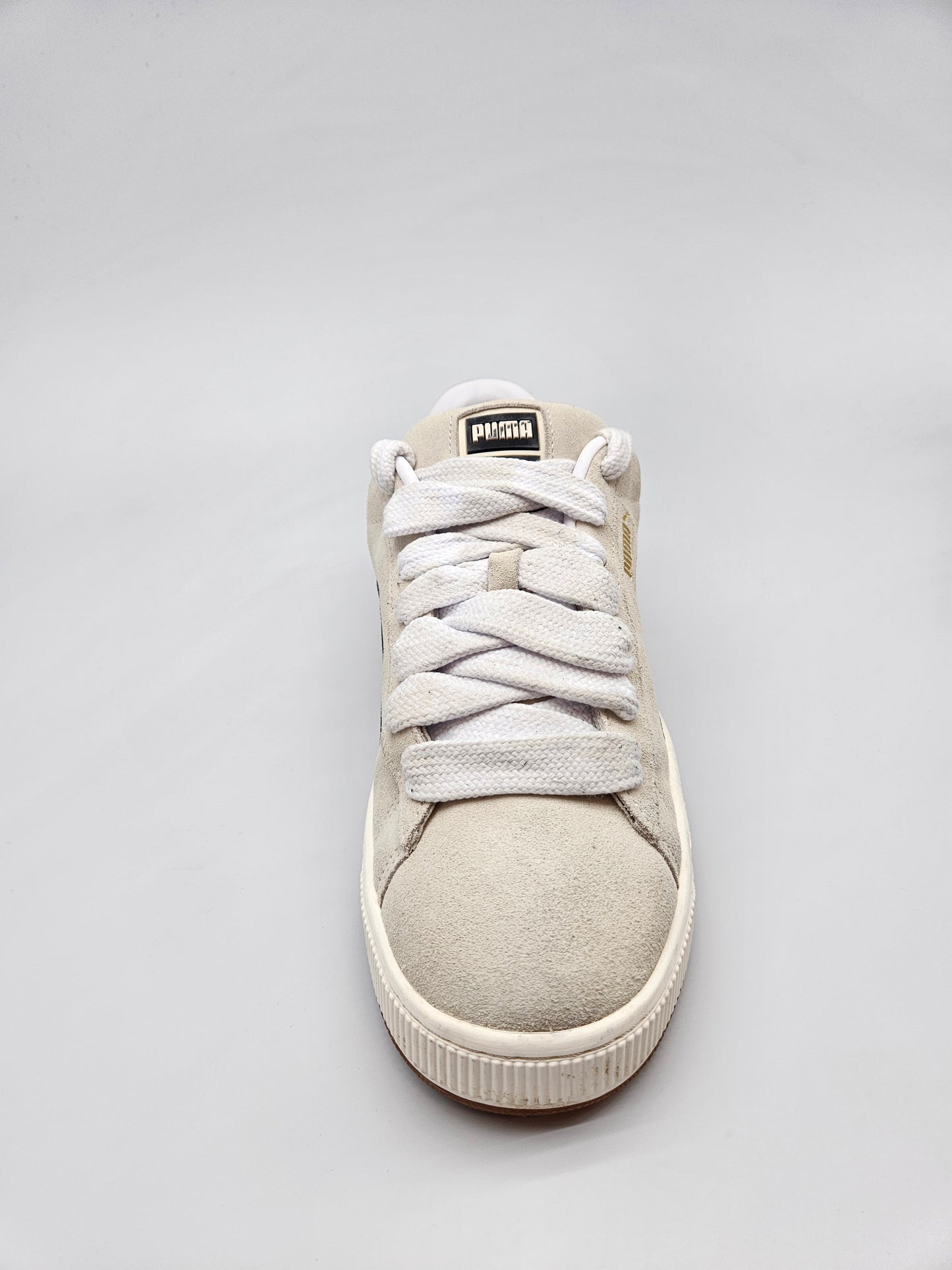PUMA ORIGINAL PATIKI BR 44.5