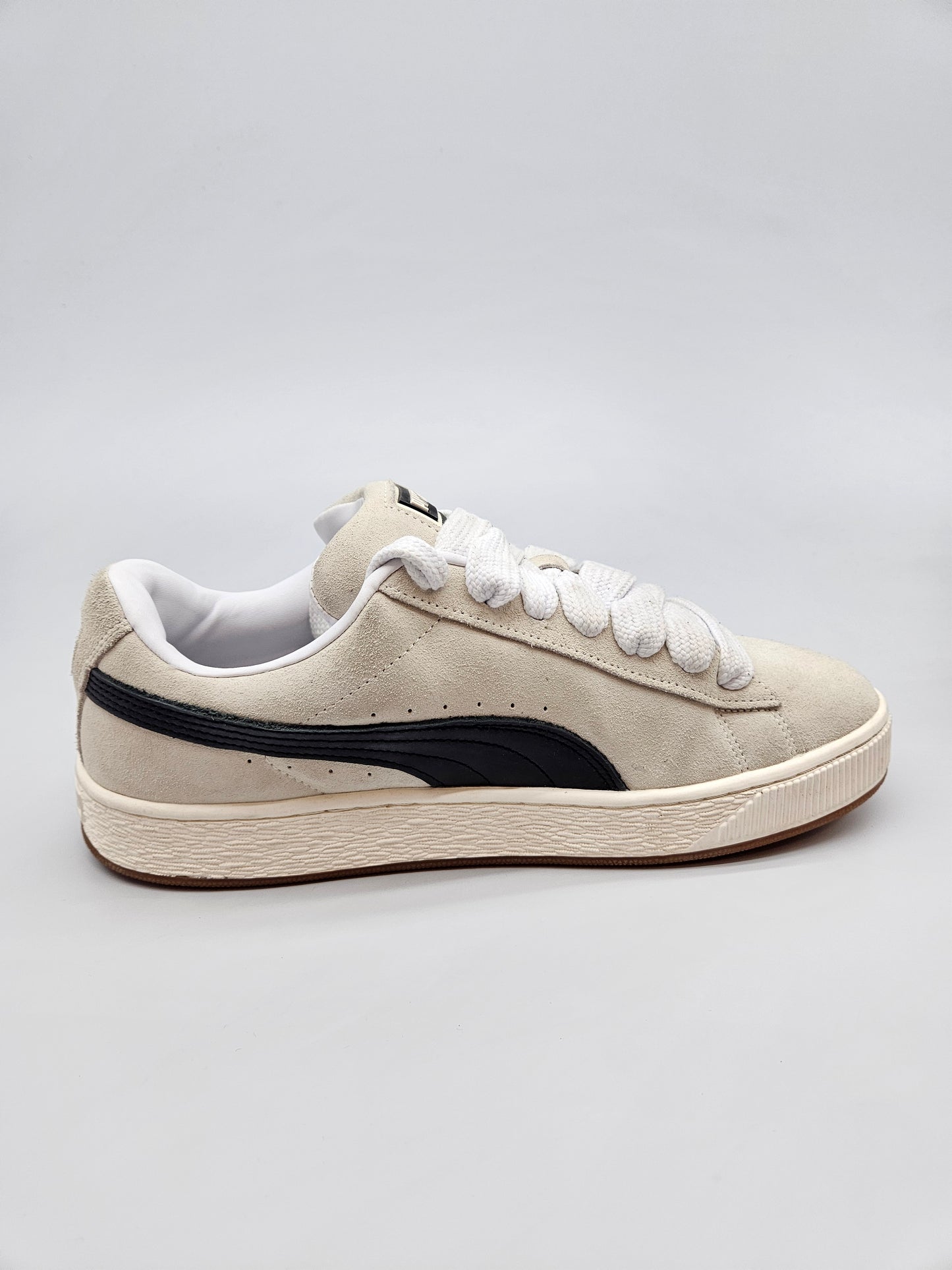 PUMA ORIGINAL PATIKI BR 44.5