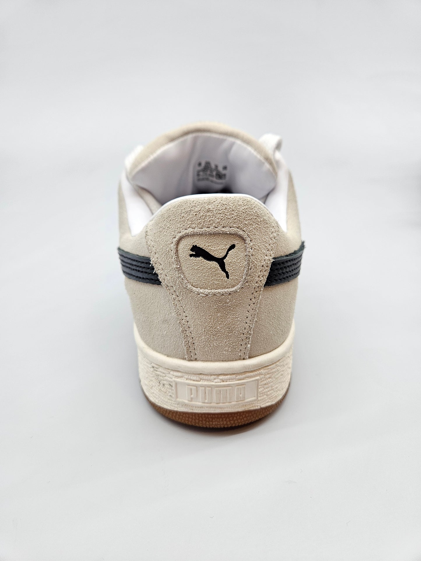 PUMA ORIGINAL PATIKI BR 44.5