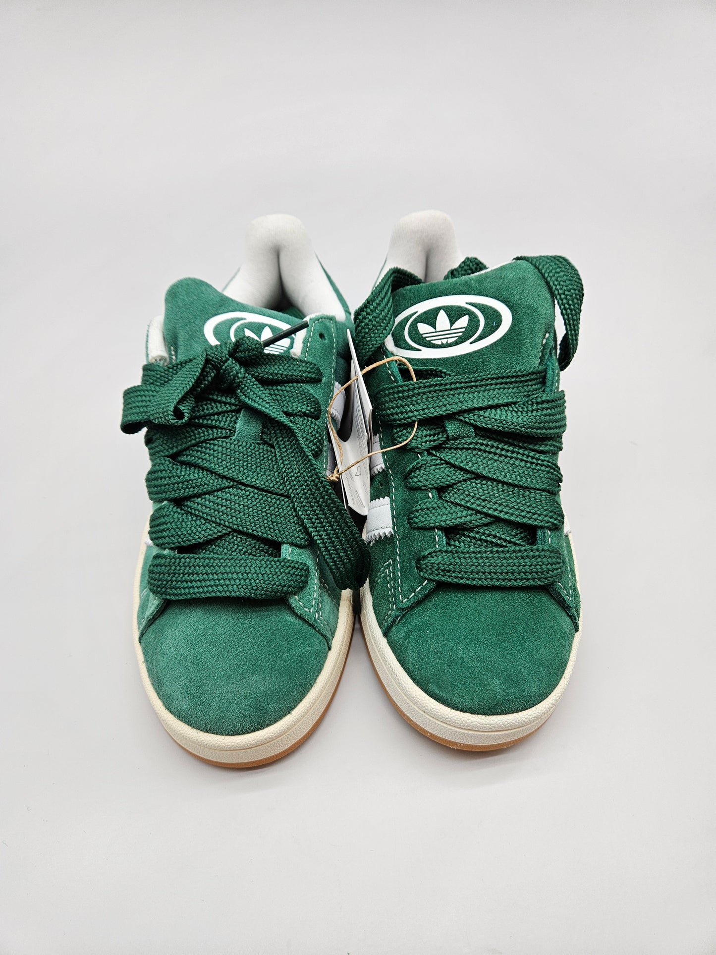 ADIDAS NOVI ORIGINAL PATIKI BR 36.5
