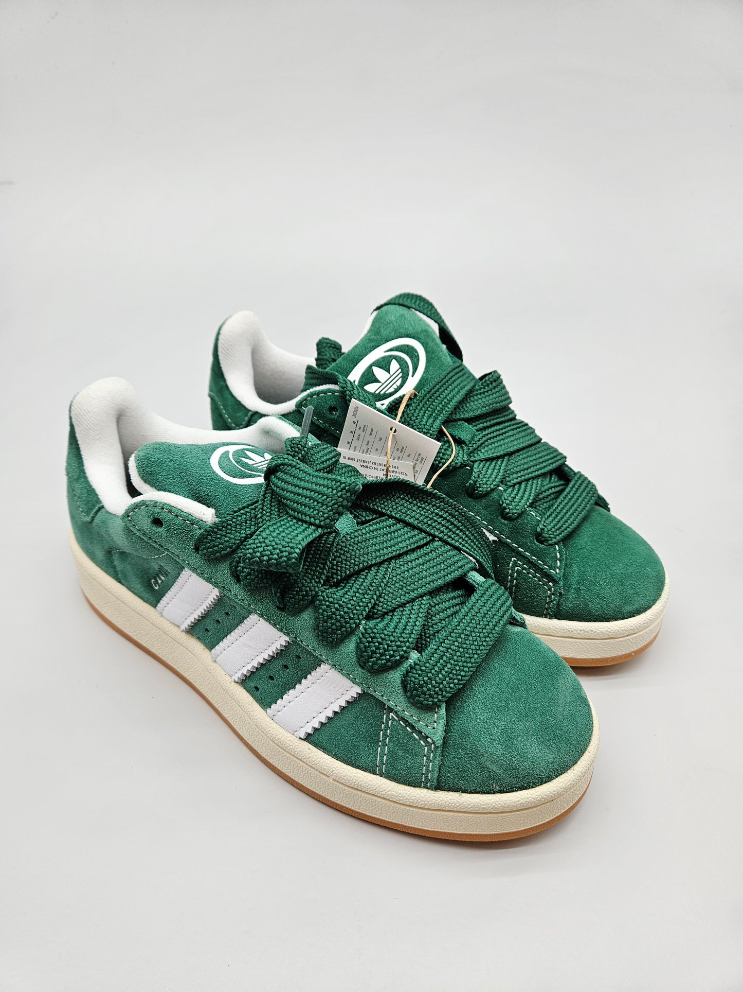 ADIDAS NOVI ORIGINAL PATIKI BR 36.5
