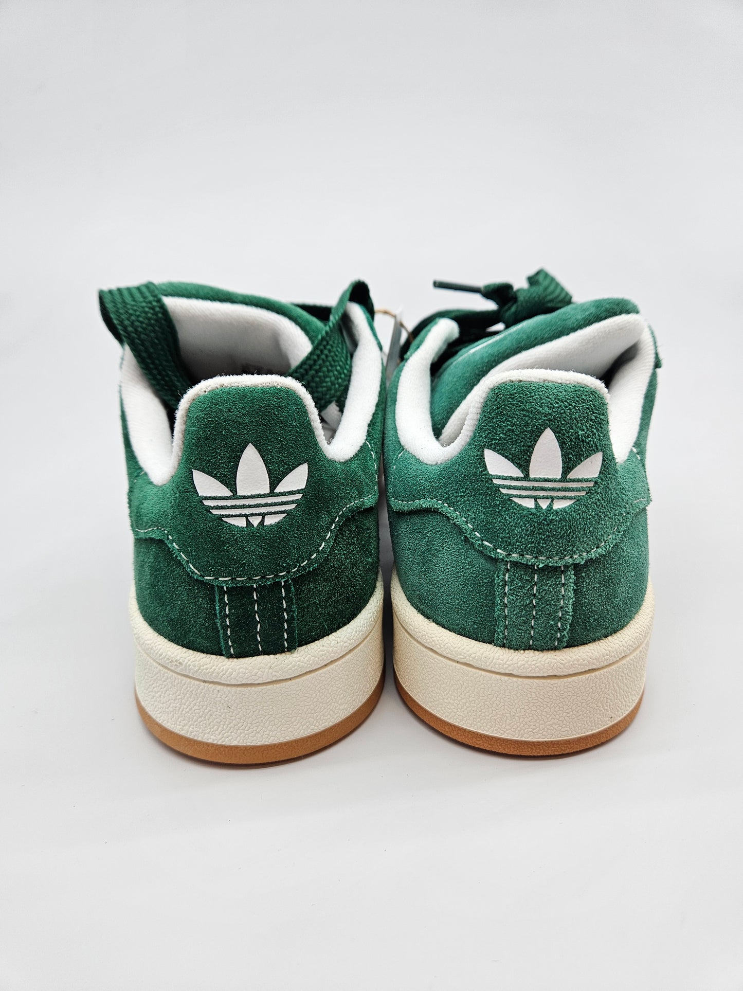 ADIDAS NOVI ORIGINAL PATIKI BR 36.5