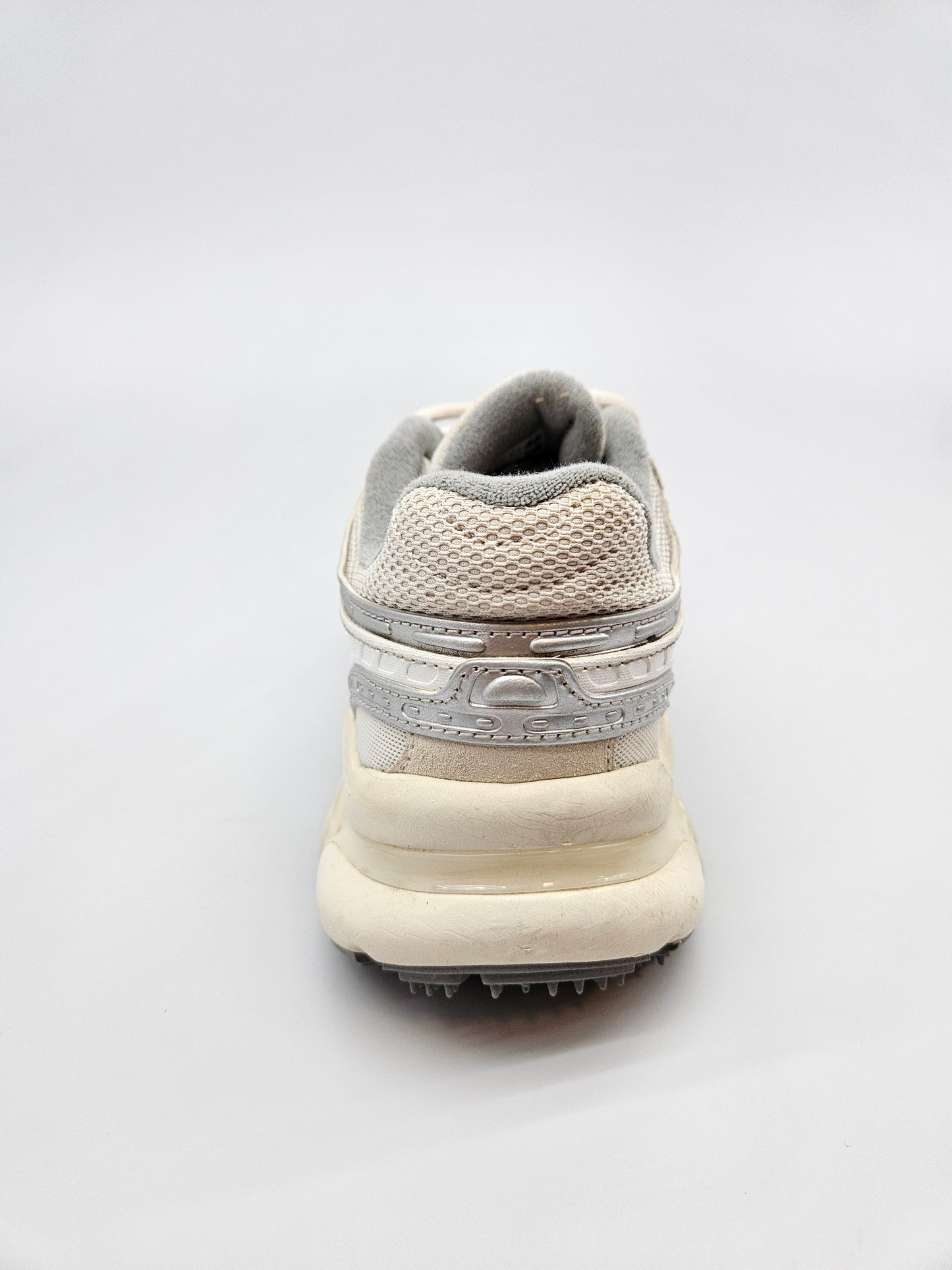 LACOSTE ORIGINAL PATIKI BR 40