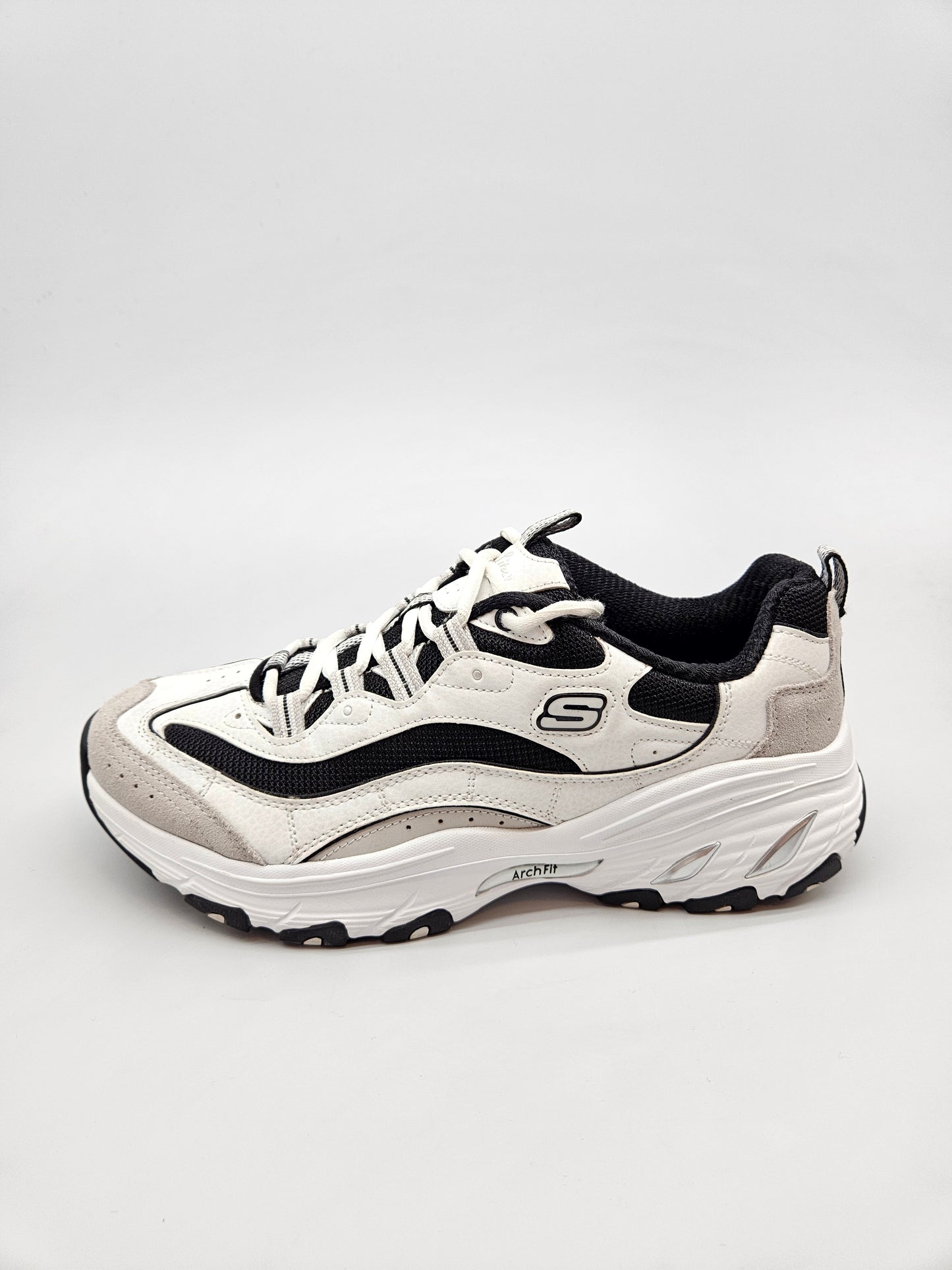 SKECHERS MEMORY ORIGINAL PATIKI BR 40