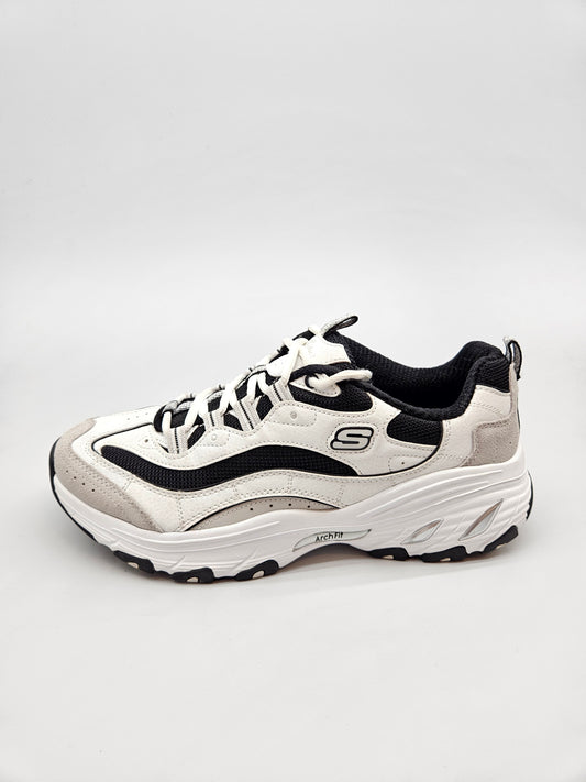 SKECHERS MEMORY ORIGINAL PATIKI BR 40