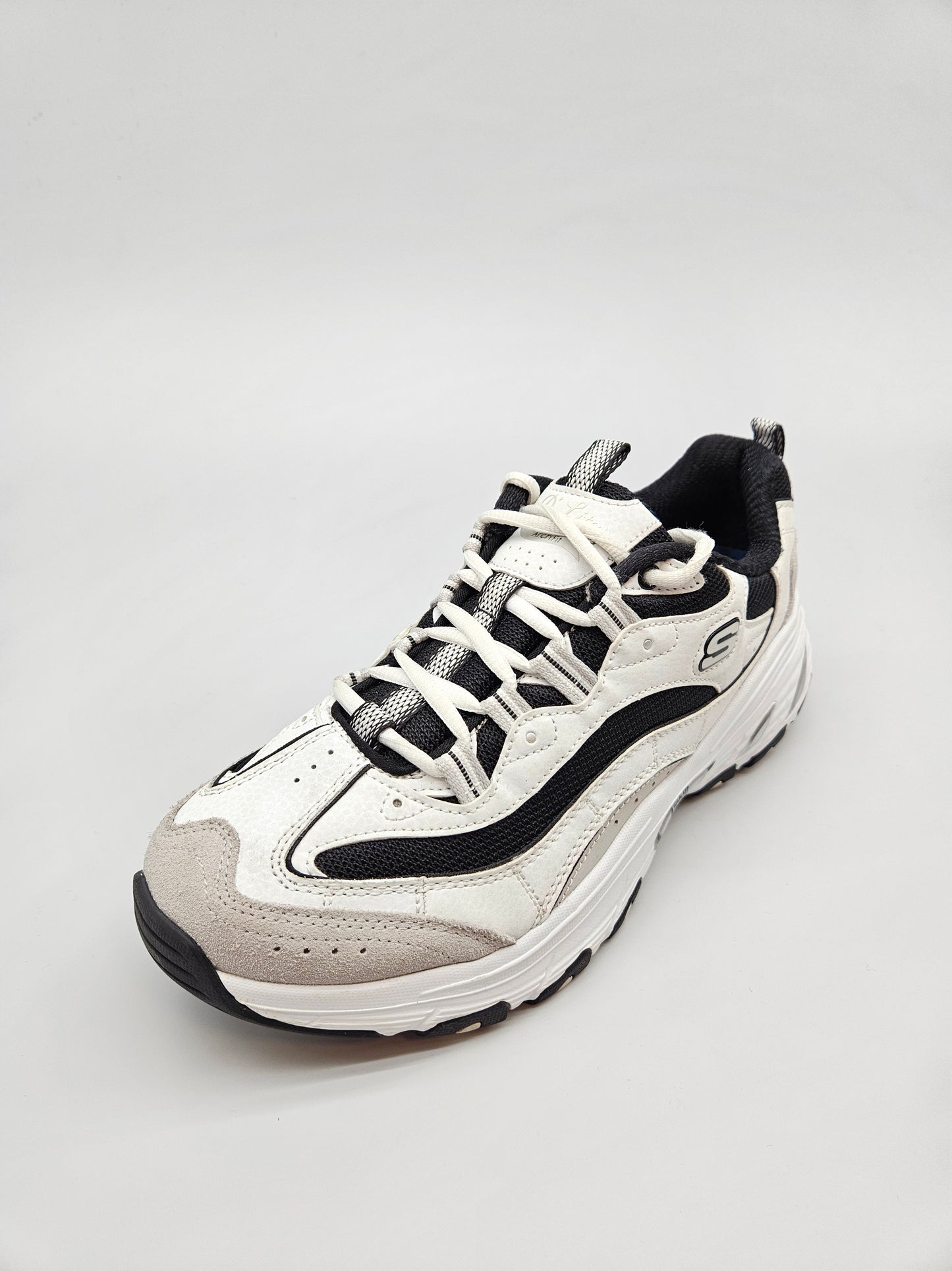 SKECHERS MEMORY ORIGINAL PATIKI BR 40