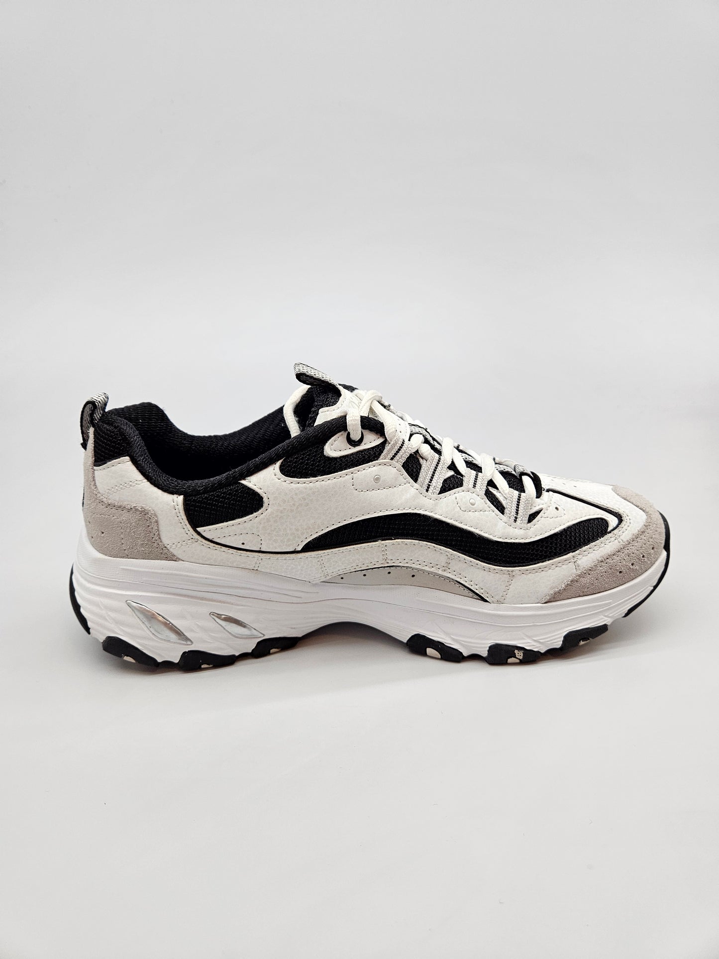 SKECHERS MEMORY ORIGINAL PATIKI BR 40