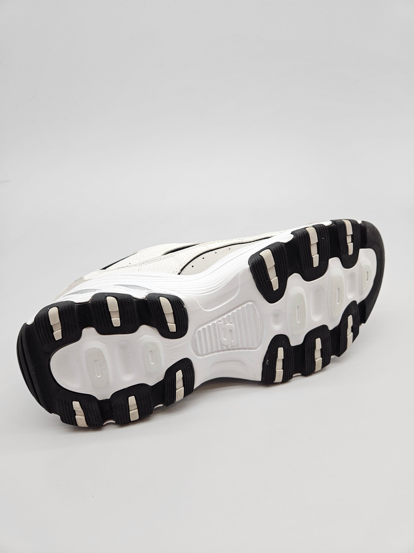 SKECHERS MEMORY ORIGINAL PATIKI BR 40