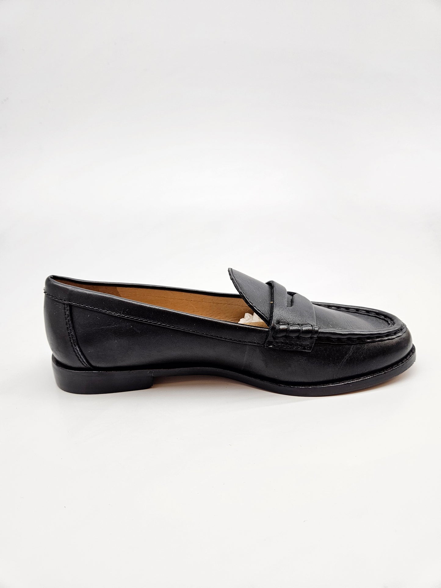 RALPH LAUREN ORIGINAL KOZNI CEVLI BR 38