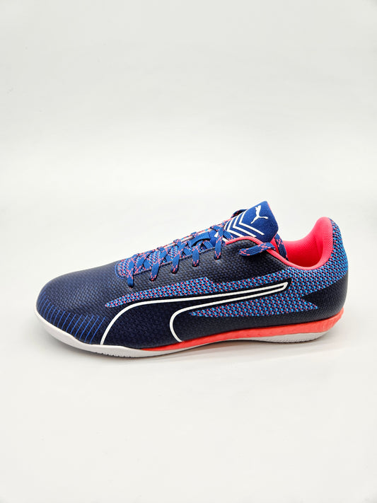 PUMA ORIGINAL PATIKI BR 42.5