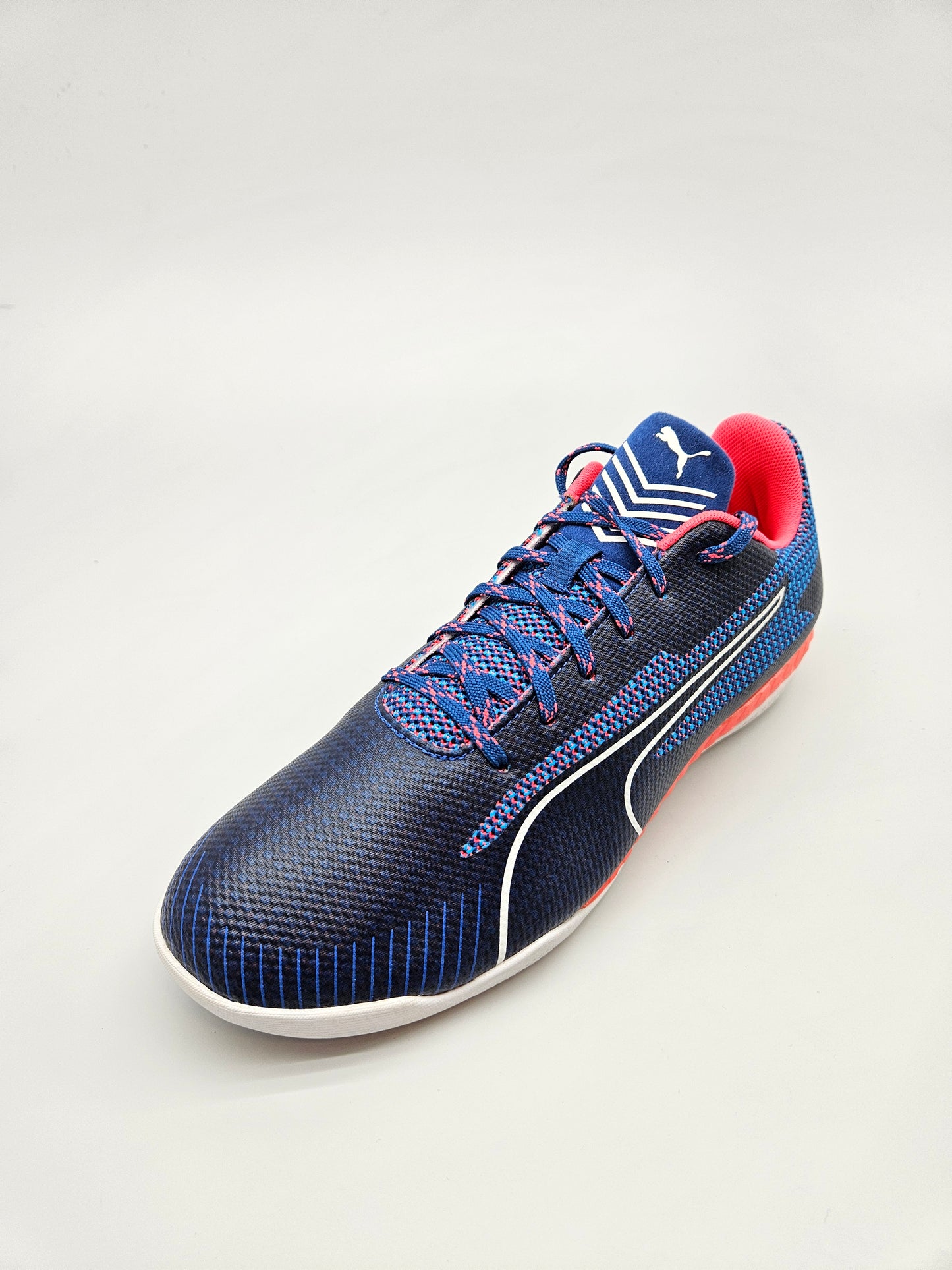 PUMA ORIGINAL PATIKI BR 42.5