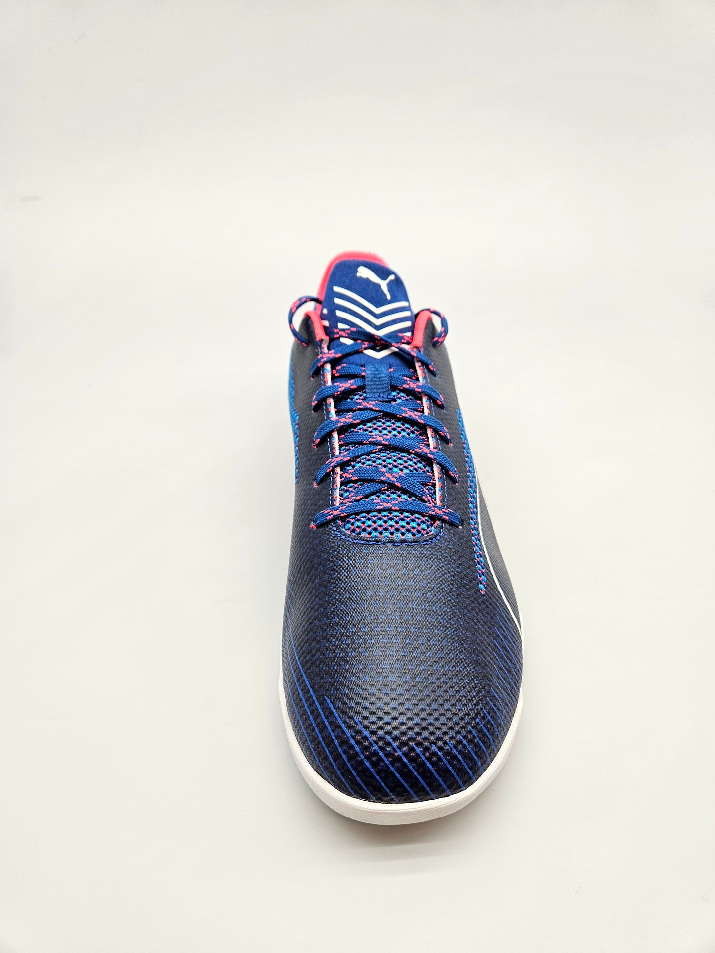 PUMA ORIGINAL PATIKI BR 42.5