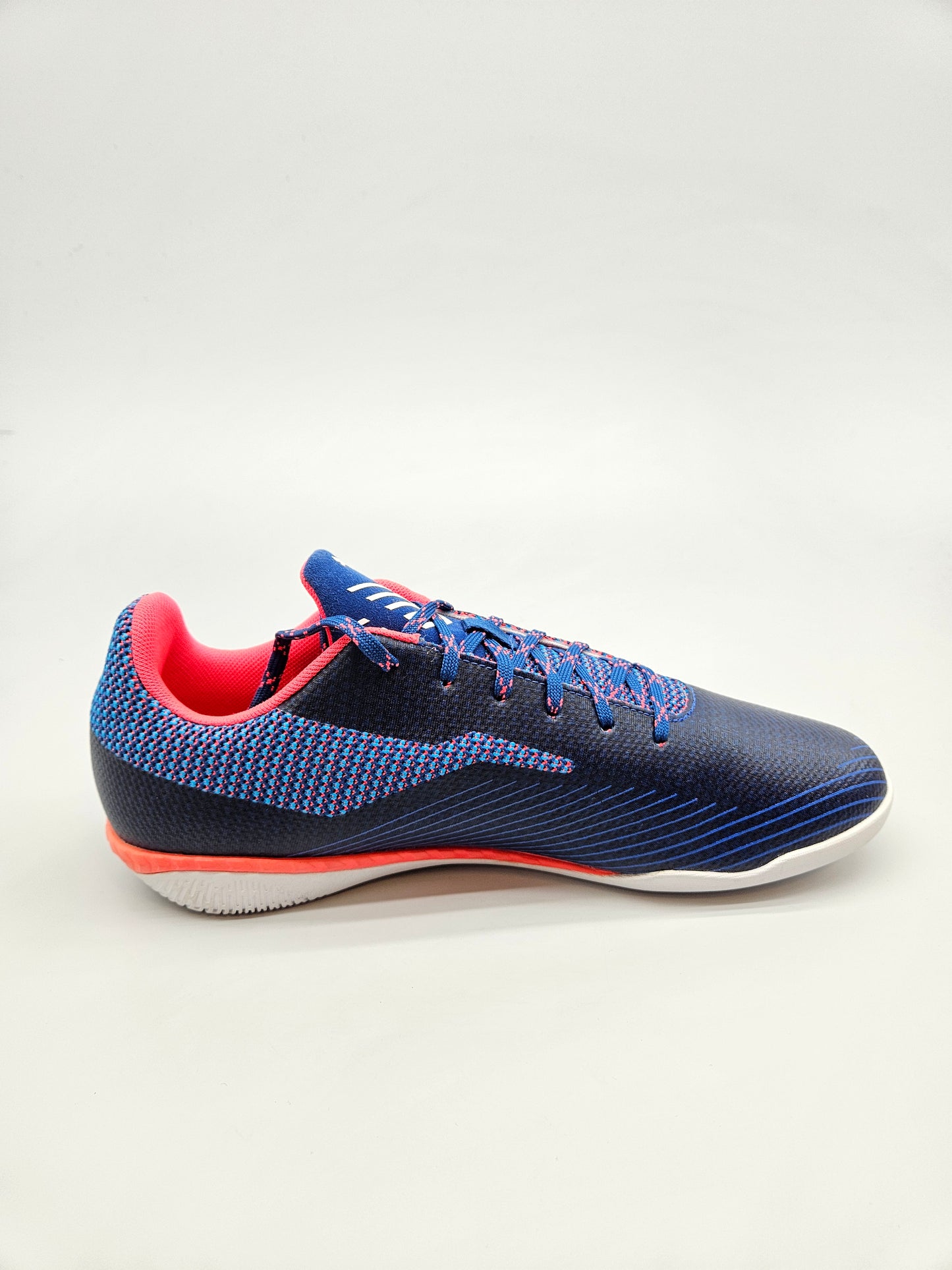 PUMA ORIGINAL PATIKI BR 42.5