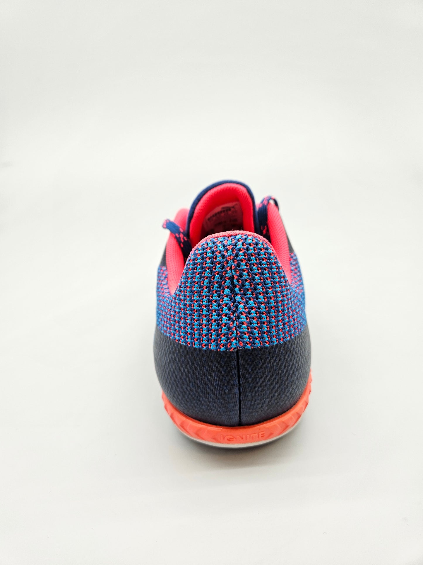 PUMA ORIGINAL PATIKI BR 42.5