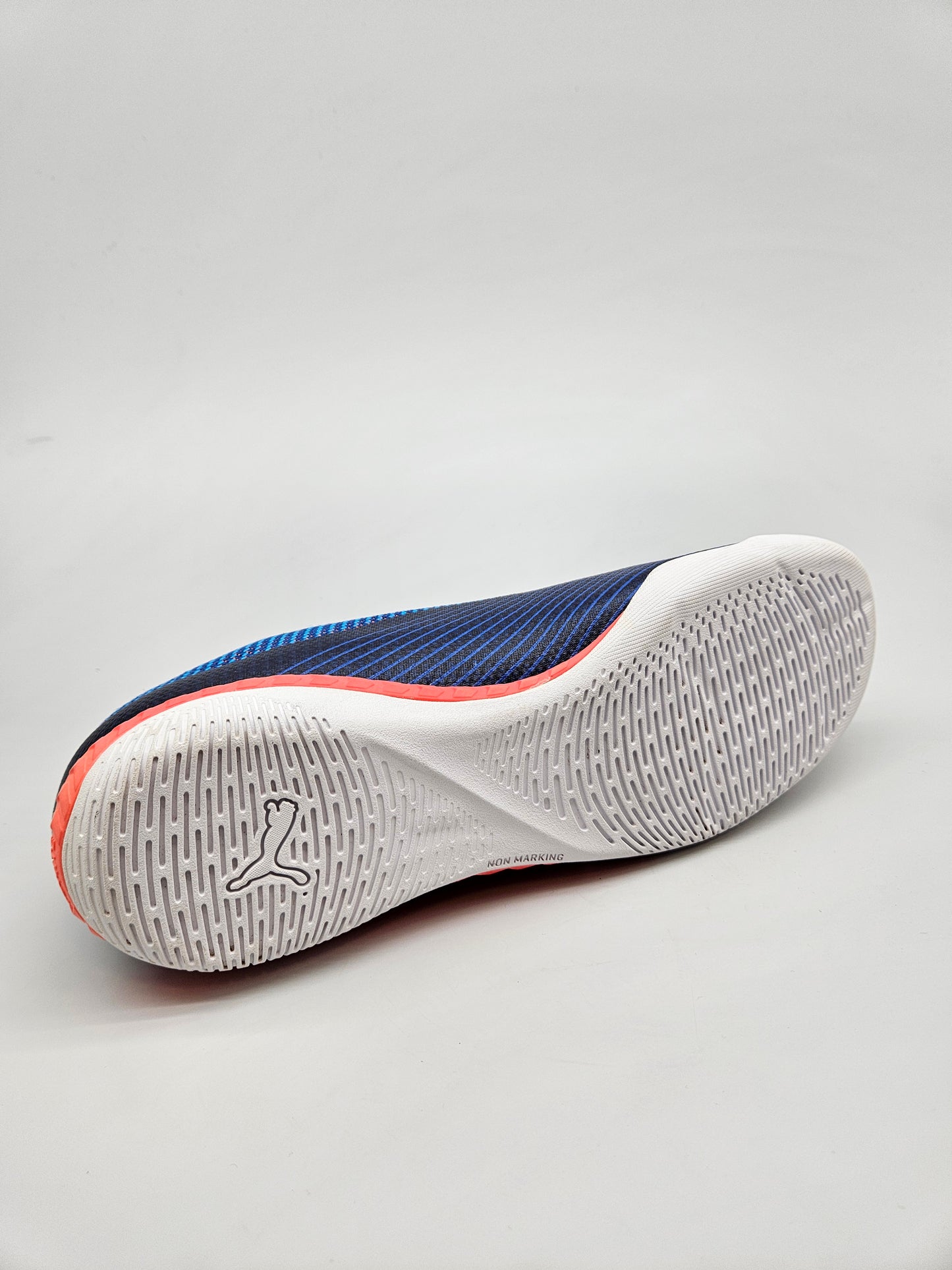 PUMA ORIGINAL PATIKI BR 42.5
