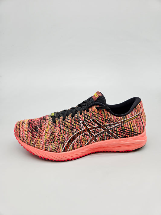 ASICS ORIGINAL PATIKI BR 40.5