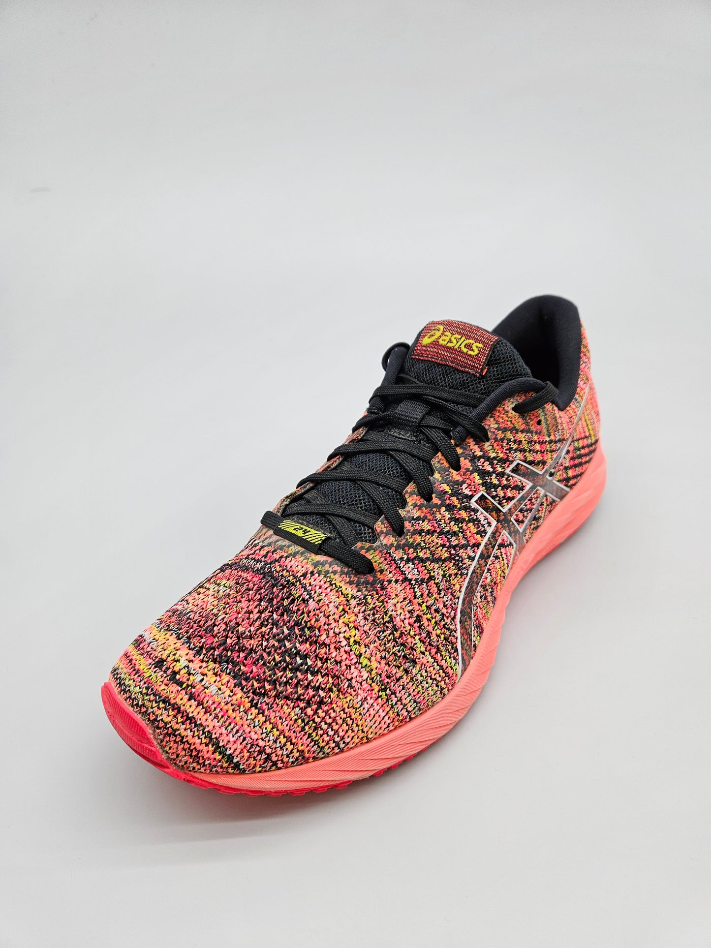 ASICS ORIGINAL PATIKI BR 40.5