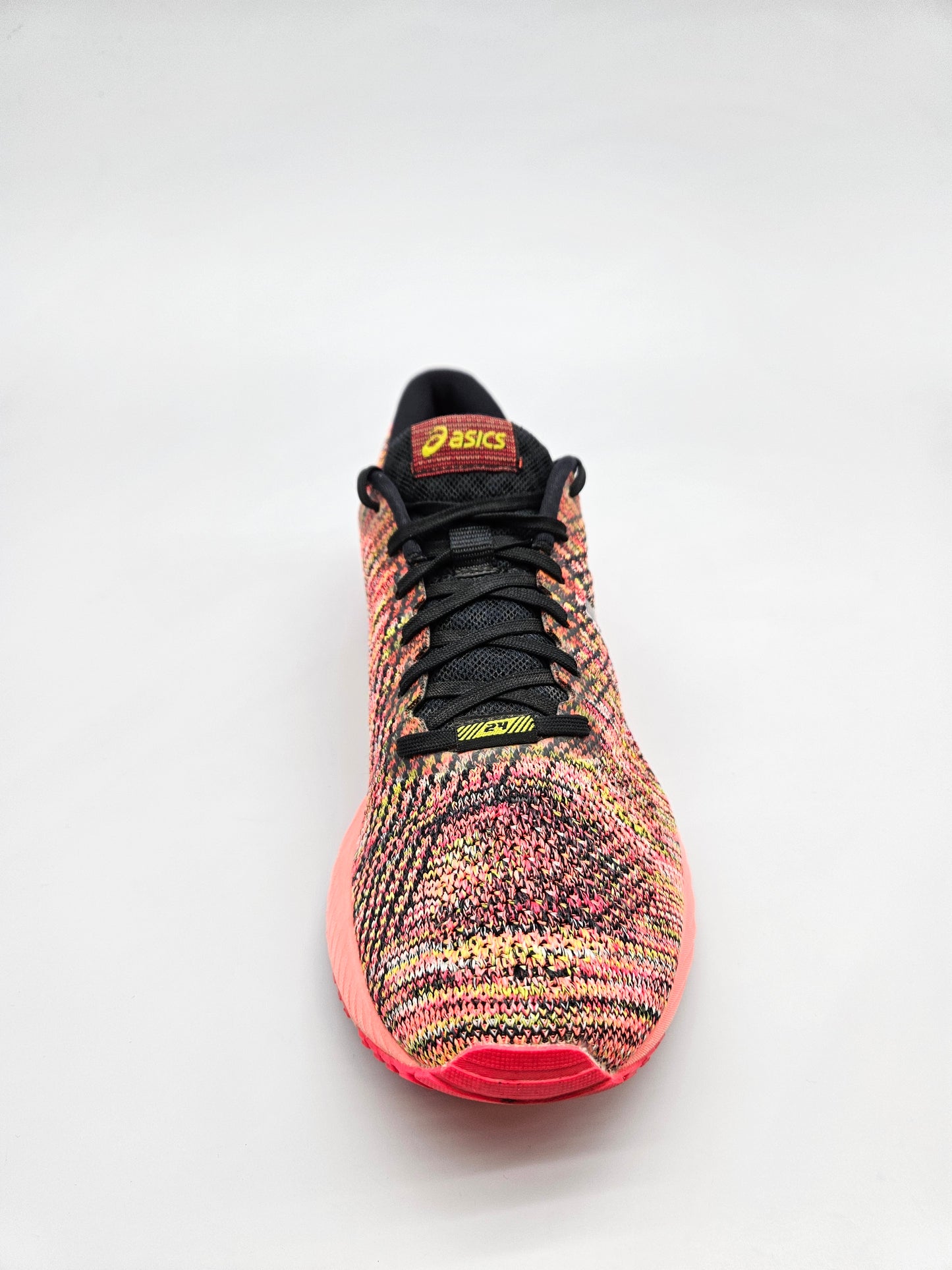 ASICS ORIGINAL PATIKI BR 40.5