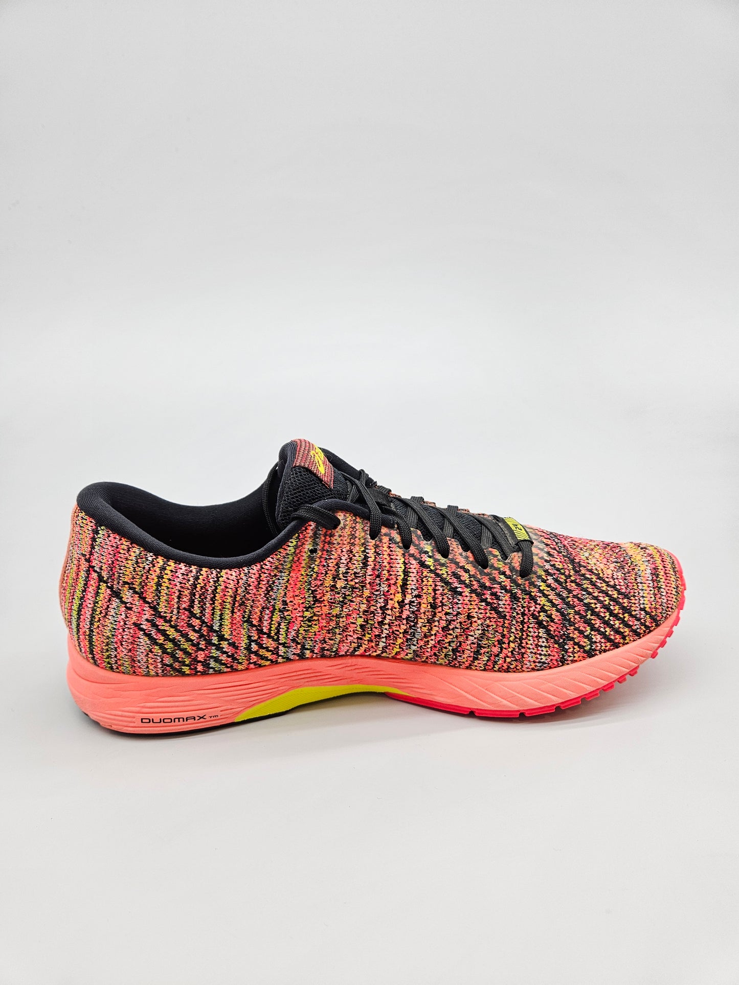 ASICS ORIGINAL PATIKI BR 40.5