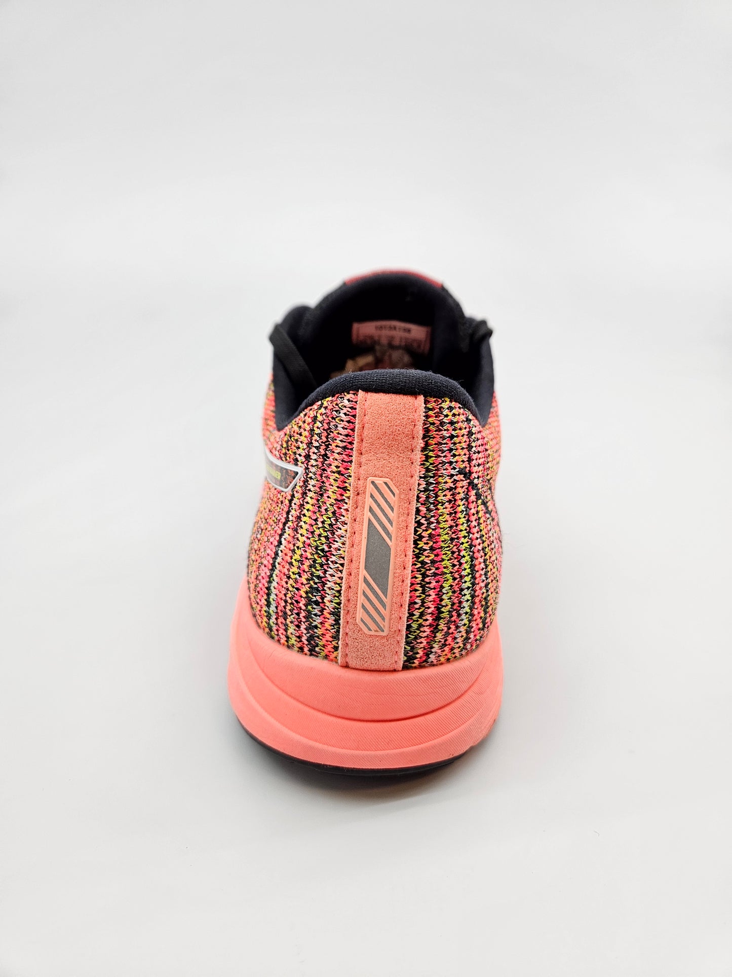 ASICS ORIGINAL PATIKI BR 40.5