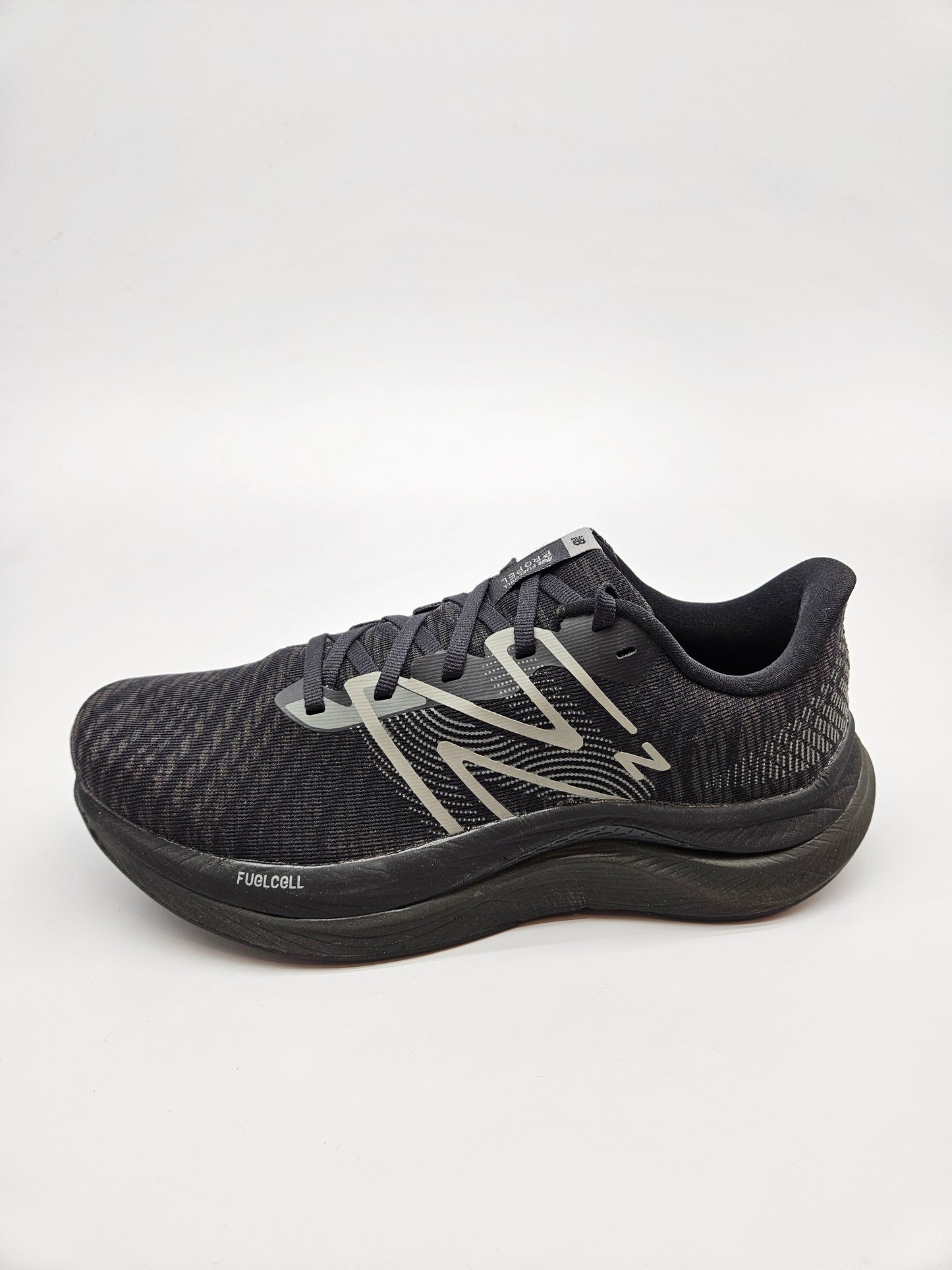 NEW BALANCE ORIGINAL PATIKI BR 40