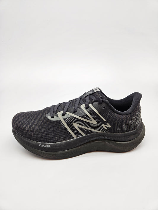 NEW BALANCE ORIGINAL PATIKI BR 40