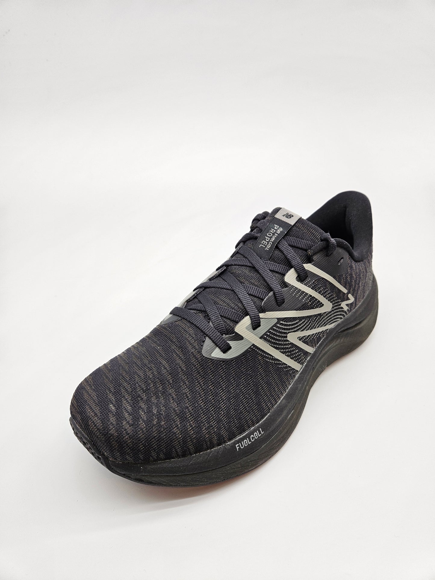 NEW BALANCE ORIGINAL PATIKI BR 40