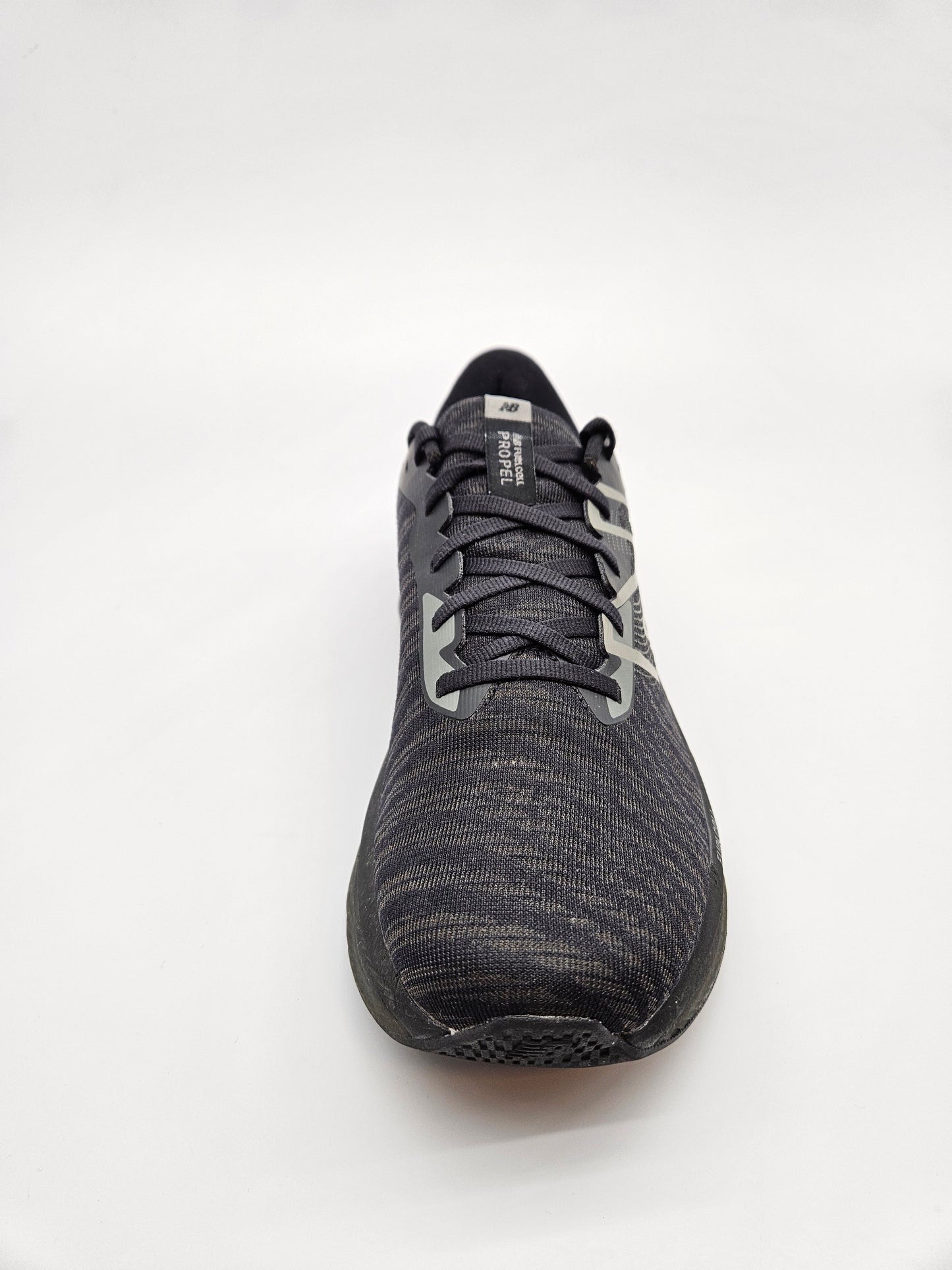 NEW BALANCE ORIGINAL PATIKI BR 40