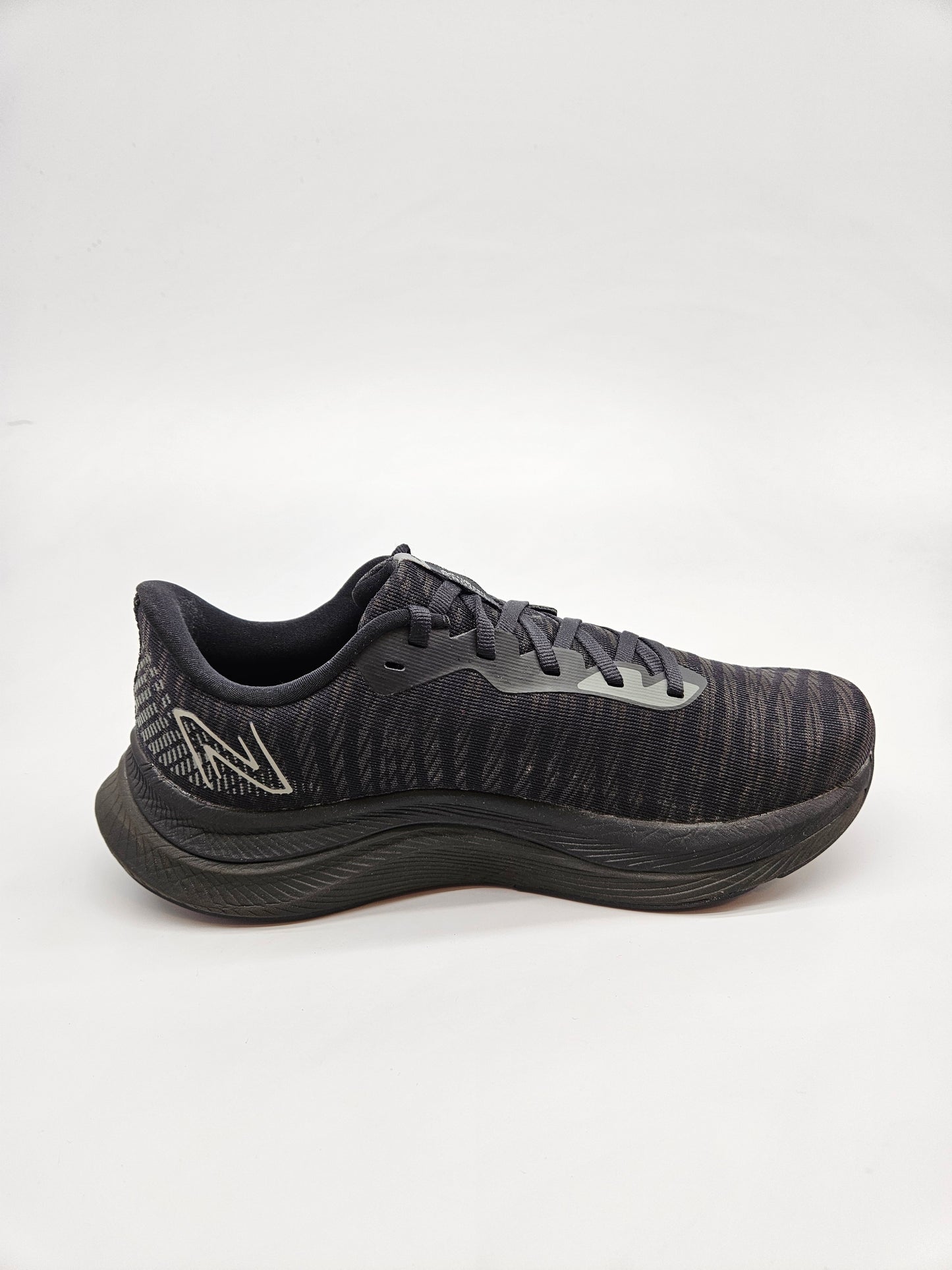 NEW BALANCE ORIGINAL PATIKI BR 40