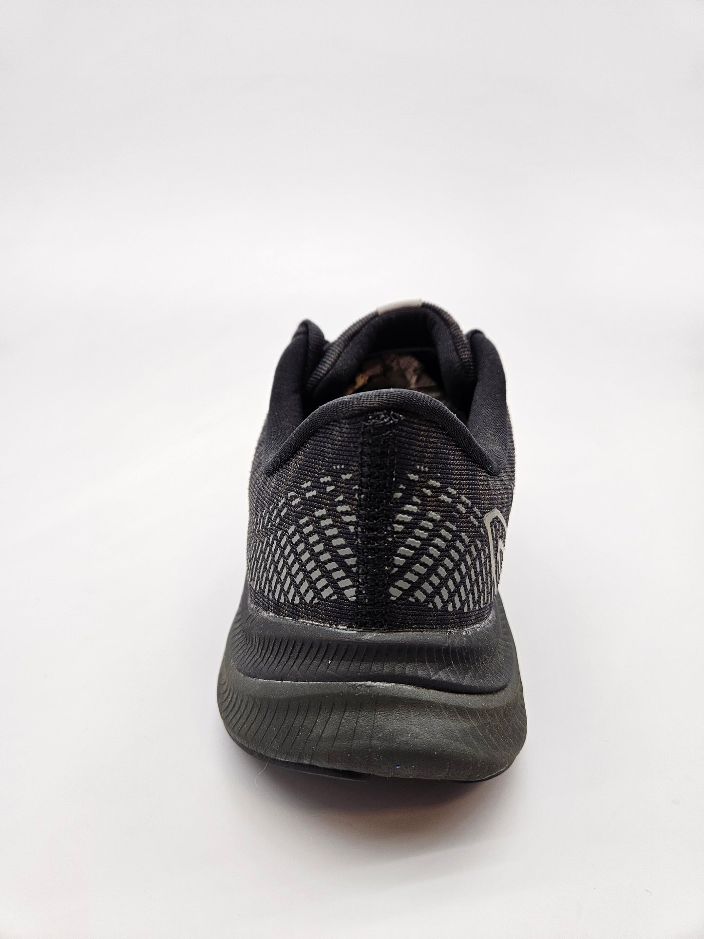 NEW BALANCE ORIGINAL PATIKI BR 40