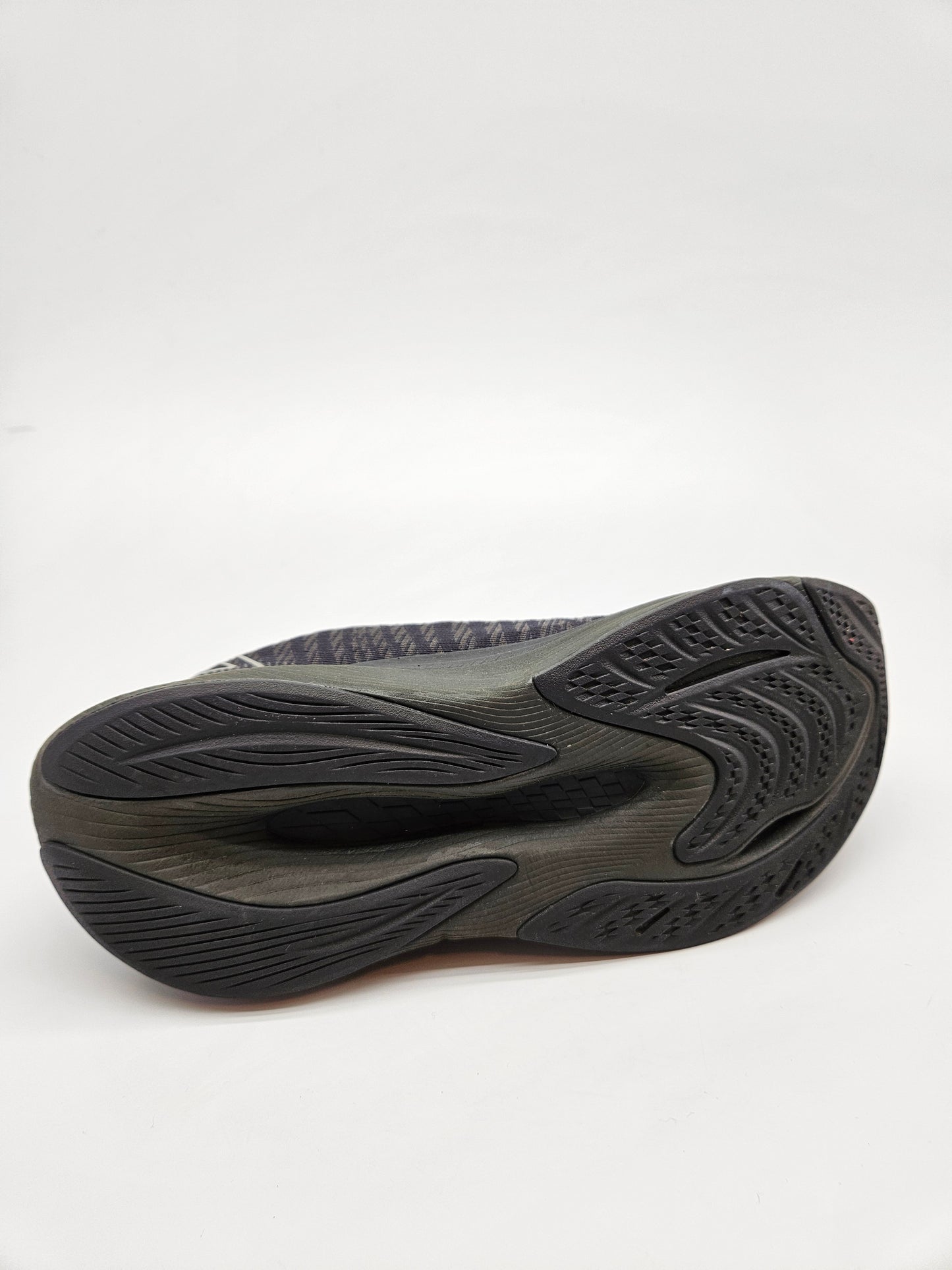 NEW BALANCE ORIGINAL PATIKI BR 40