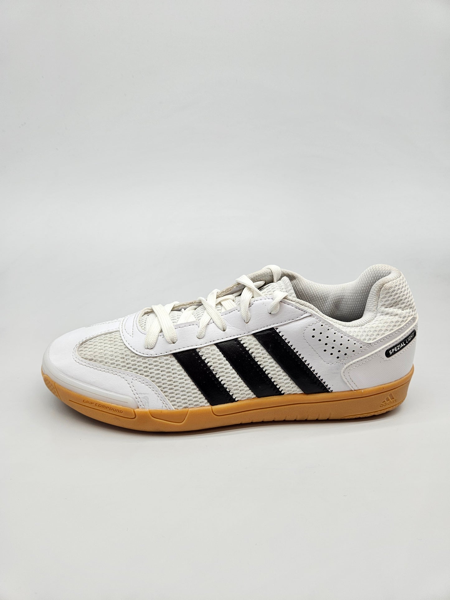 ADIDAS ORIGINAL PATIKI BR 44