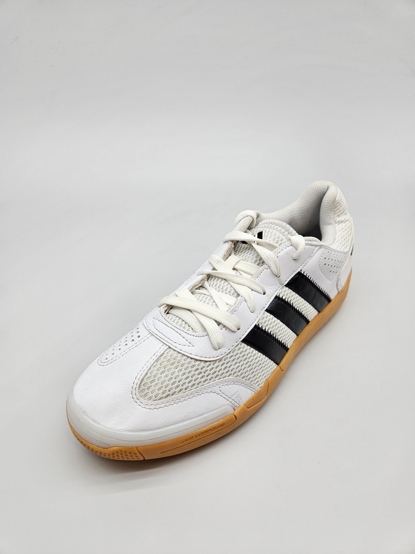 ADIDAS ORIGINAL PATIKI BR 44