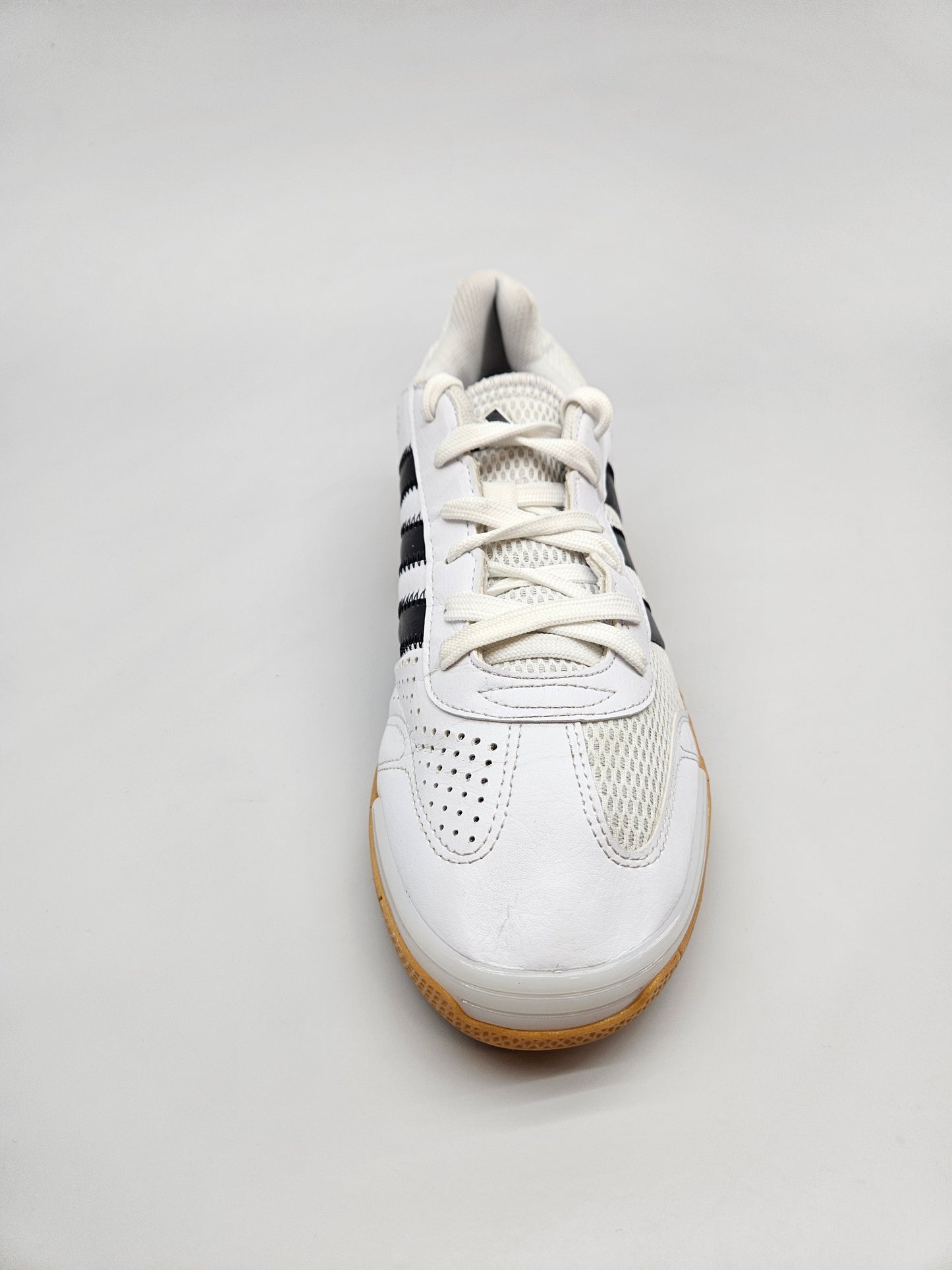 ADIDAS ORIGINAL PATIKI BR 44