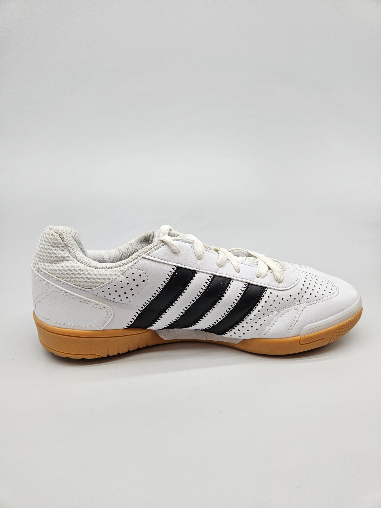 ADIDAS ORIGINAL PATIKI BR 44